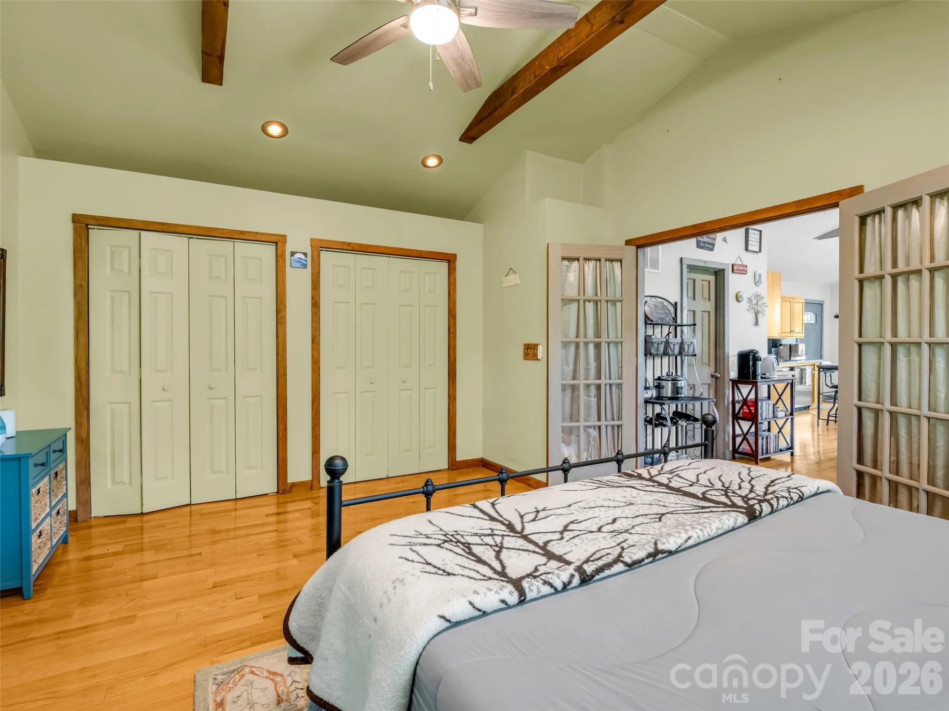 20 Kimberly Road - Photo 27