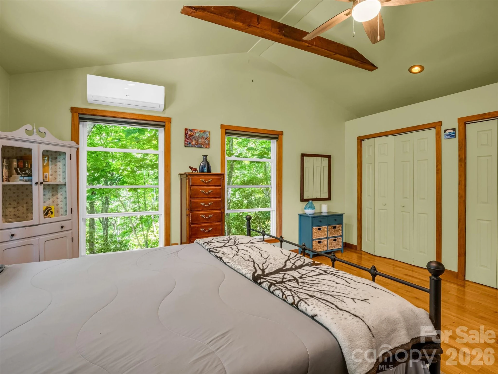 20 Kimberly Road - Photo 28