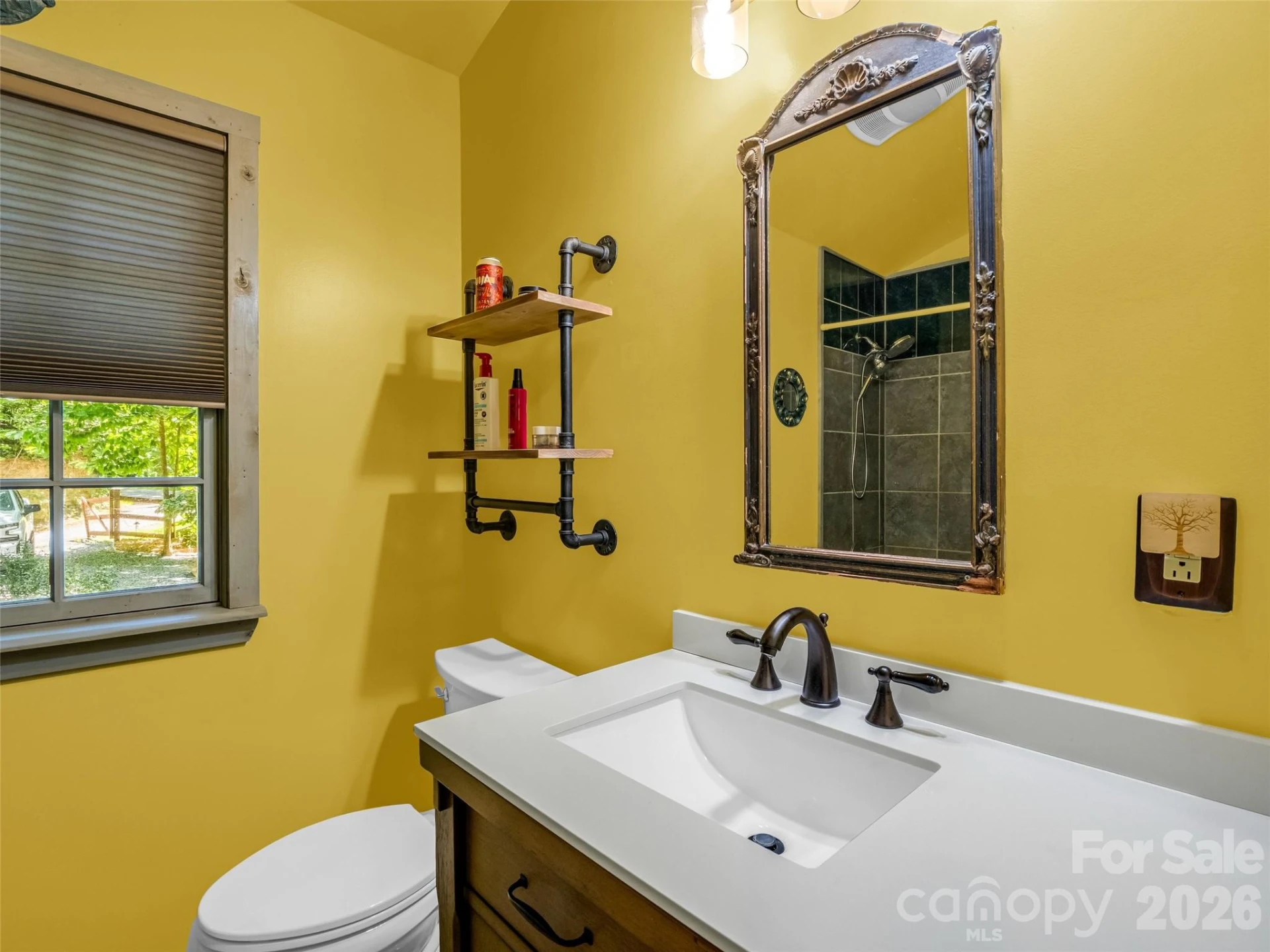 20 Kimberly Road - Photo 29