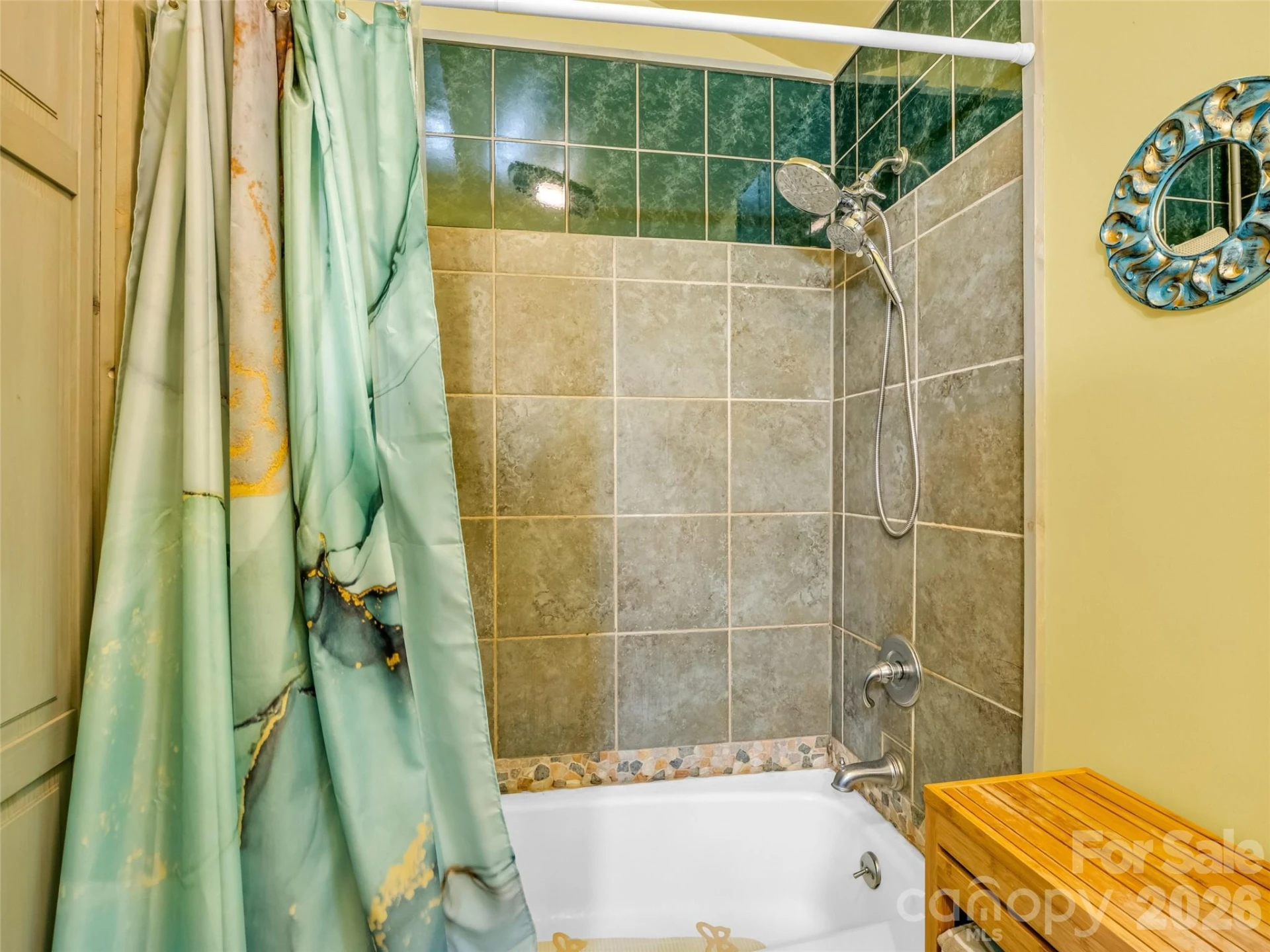 20 Kimberly Road - Photo 30
