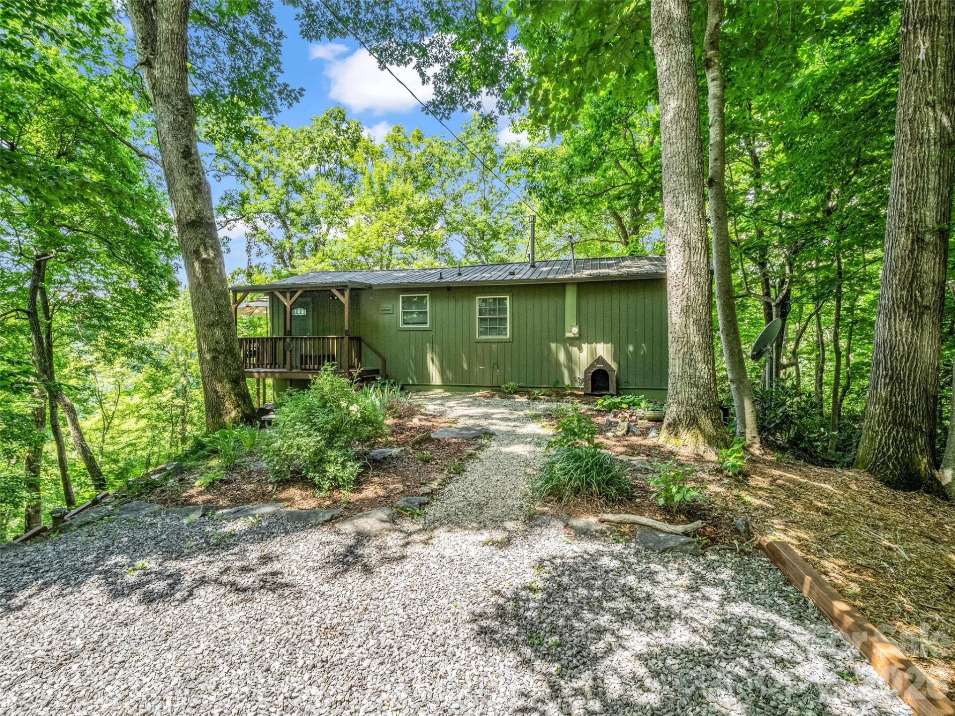 20 Kimberly Road - Photo 4