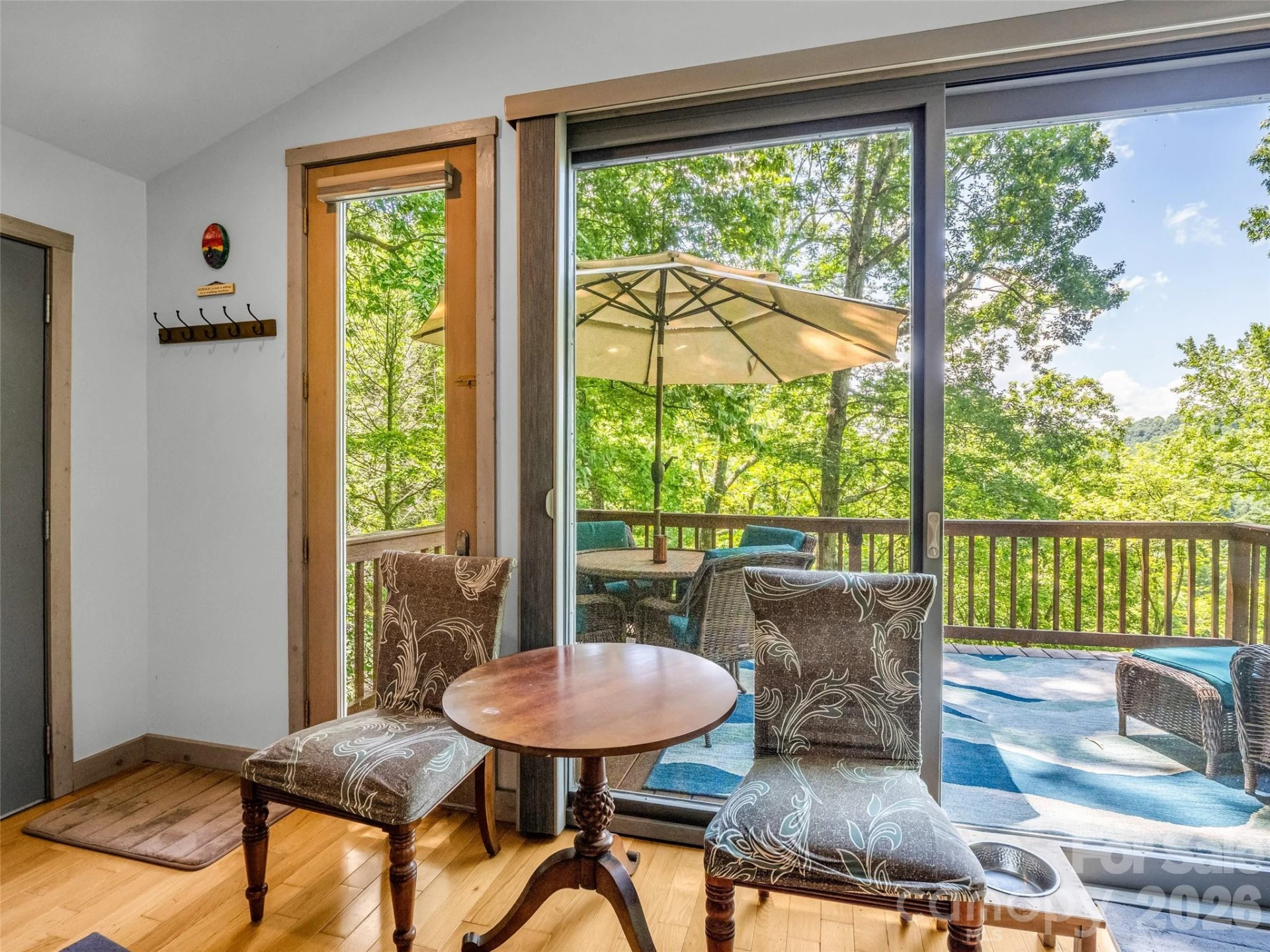 20 Kimberly Road - Photo 31