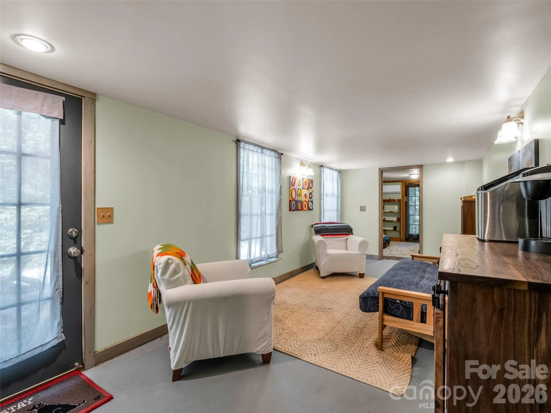 20 Kimberly Road - Photo 32