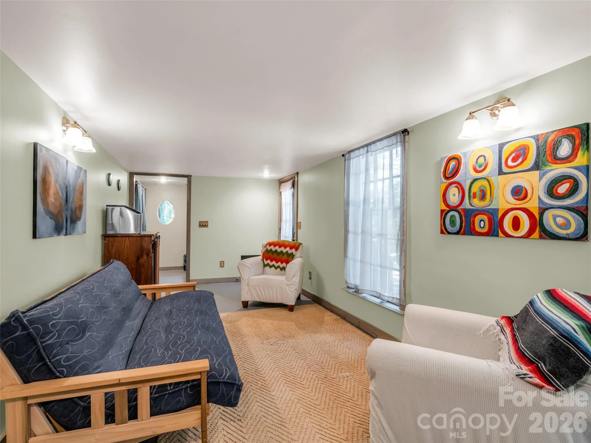 20 Kimberly Road - Photo 33