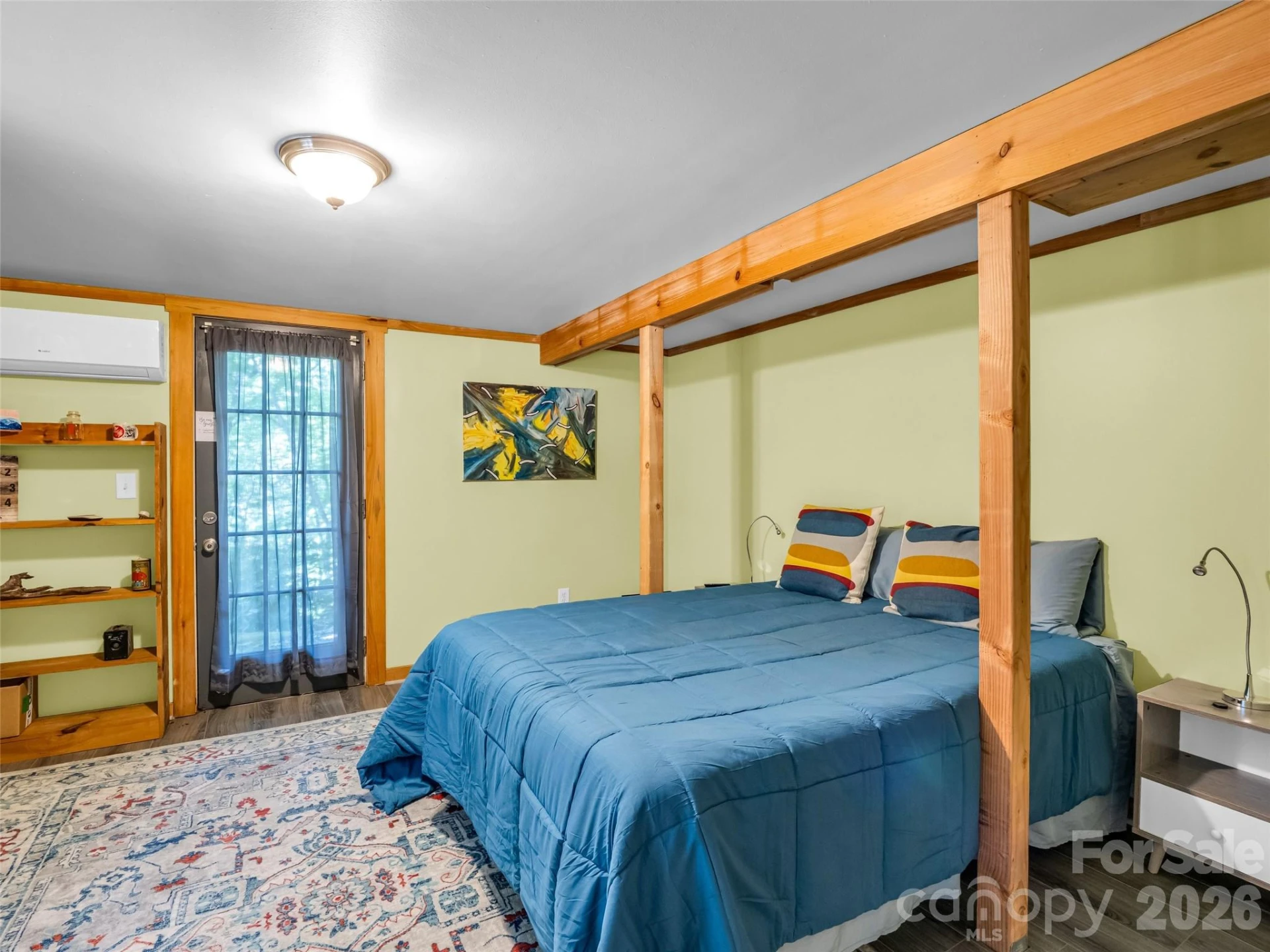 20 Kimberly Road - Photo 34