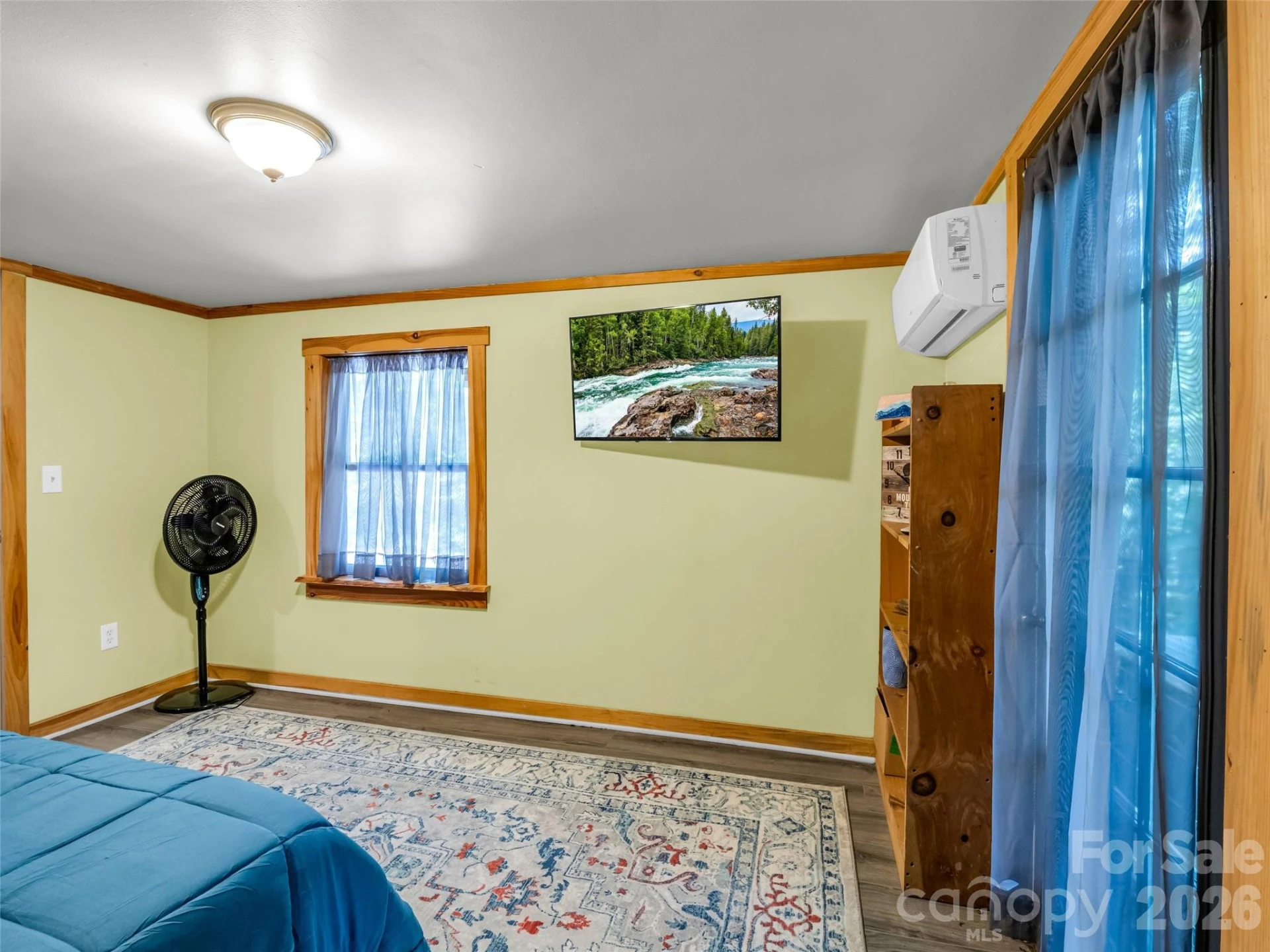 20 Kimberly Road - Photo 35