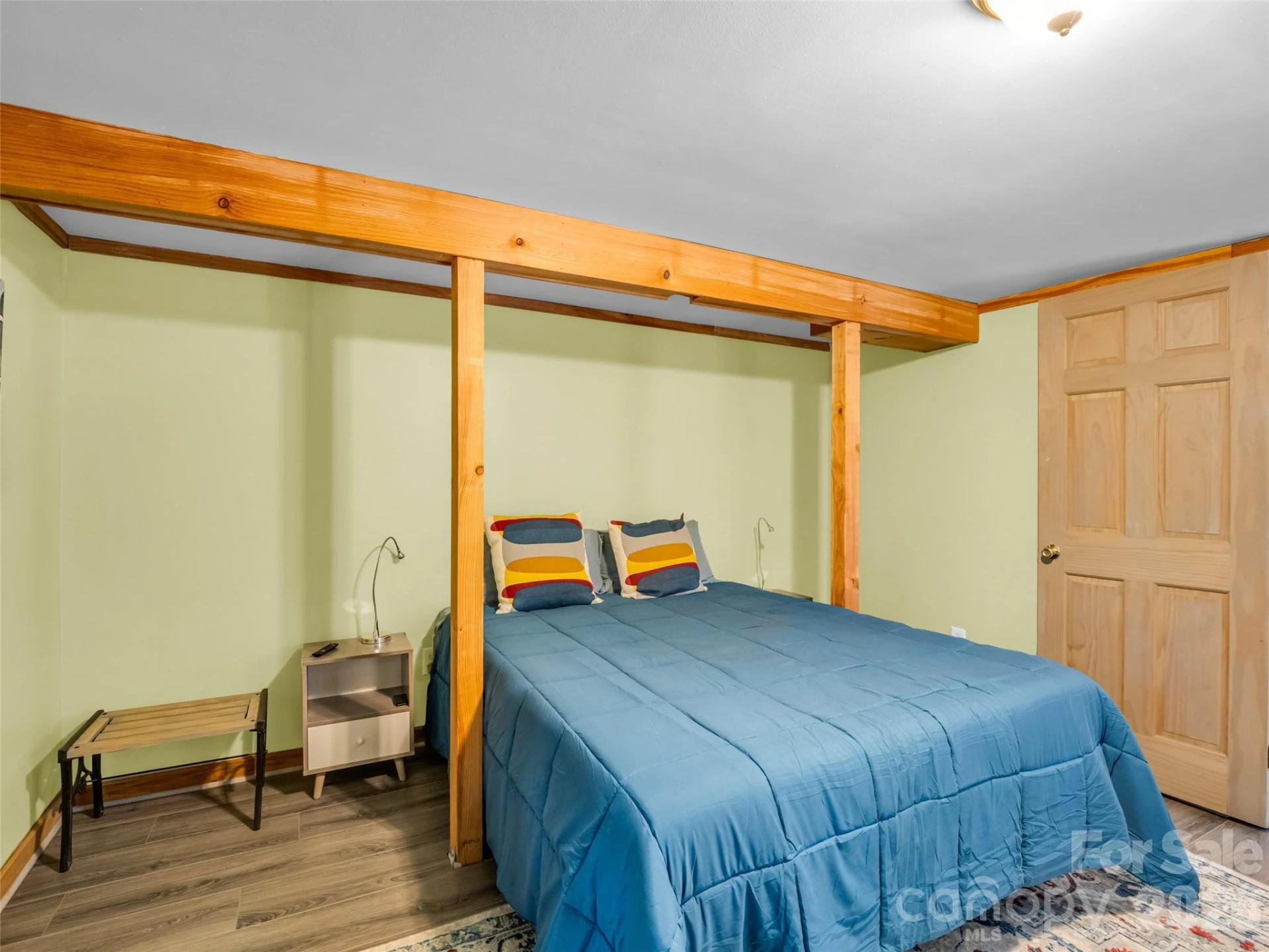 20 Kimberly Road - Photo 36