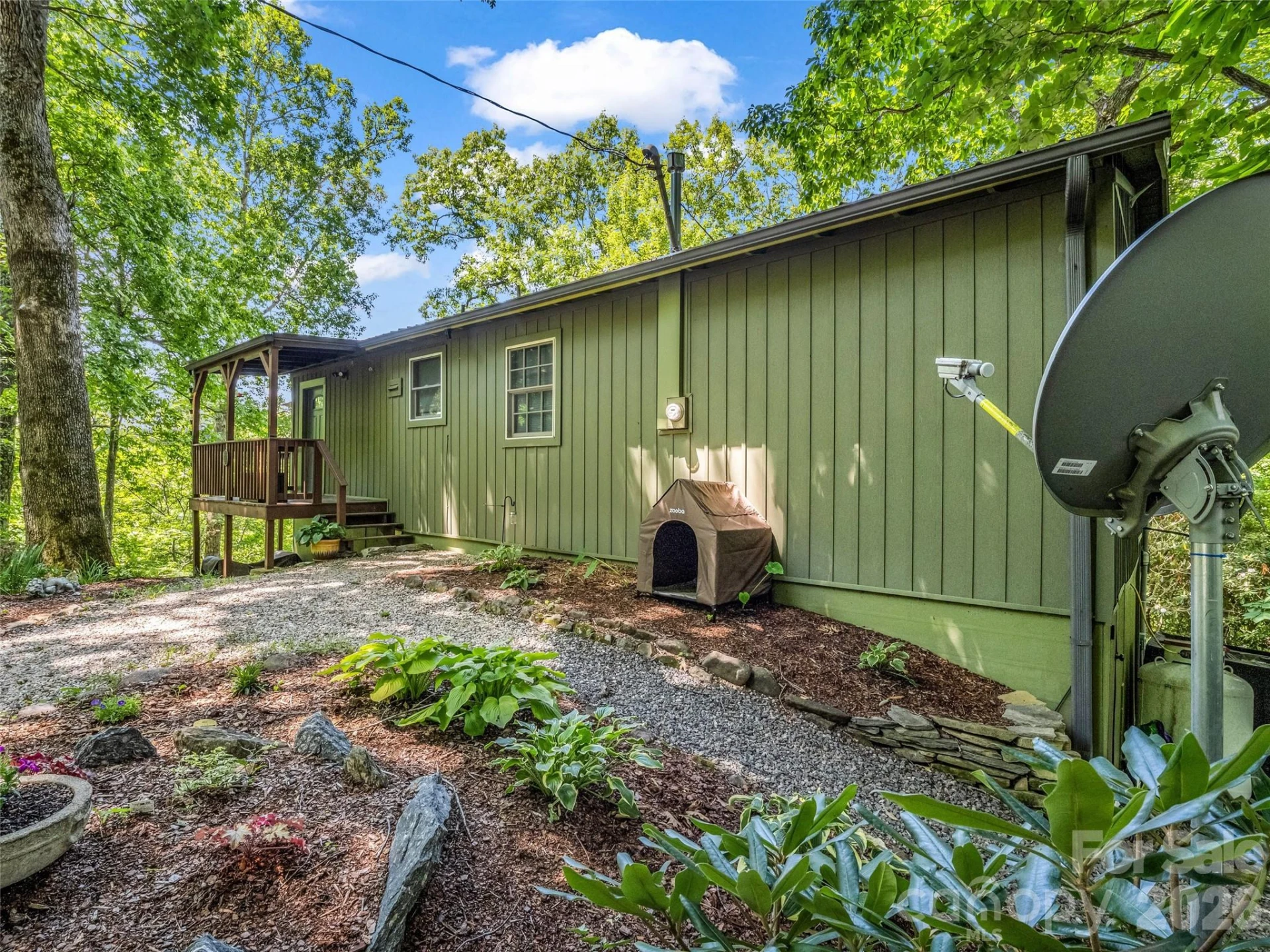 20 Kimberly Road - Photo 5