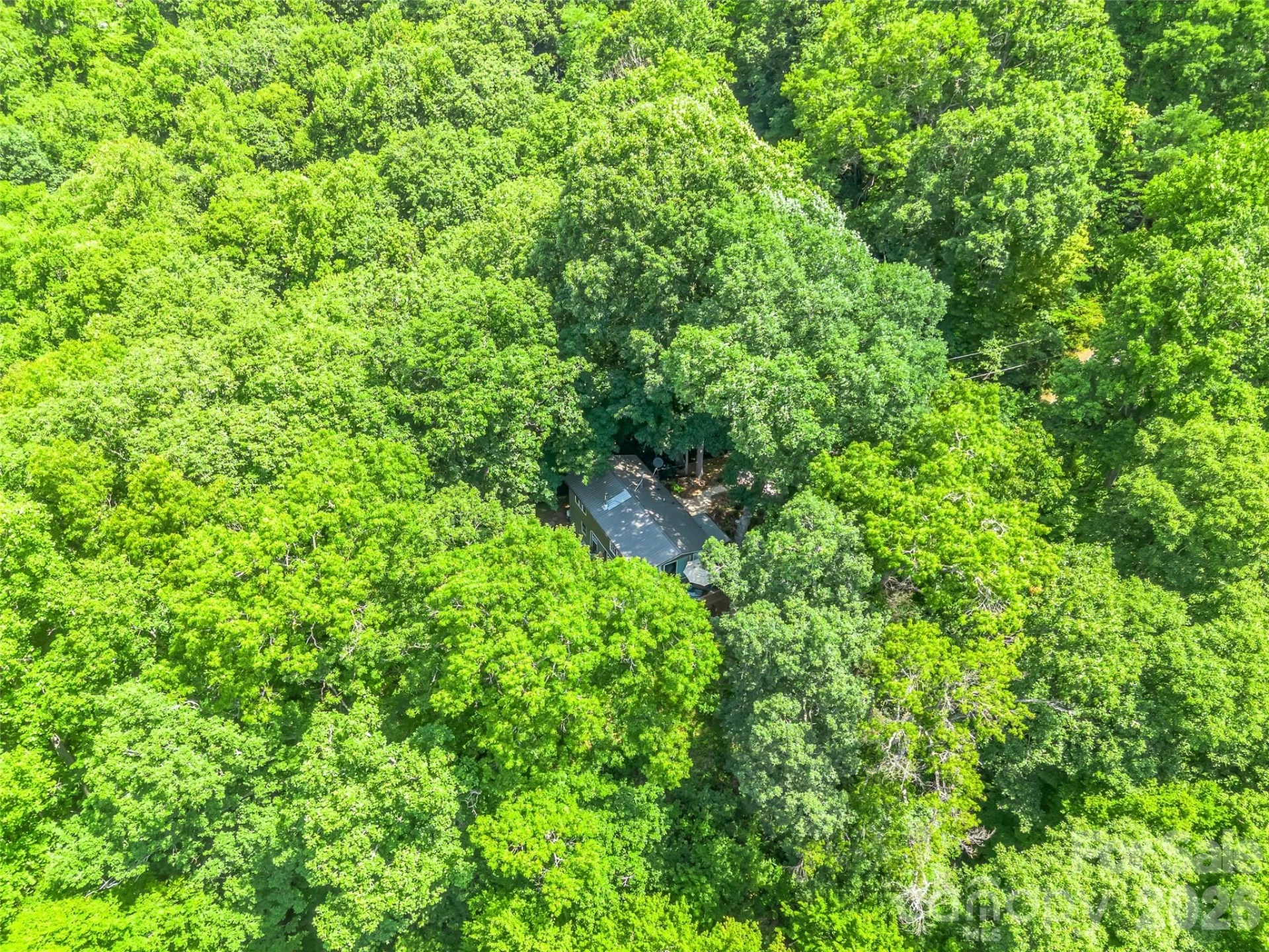 20 Kimberly Road - Photo 45