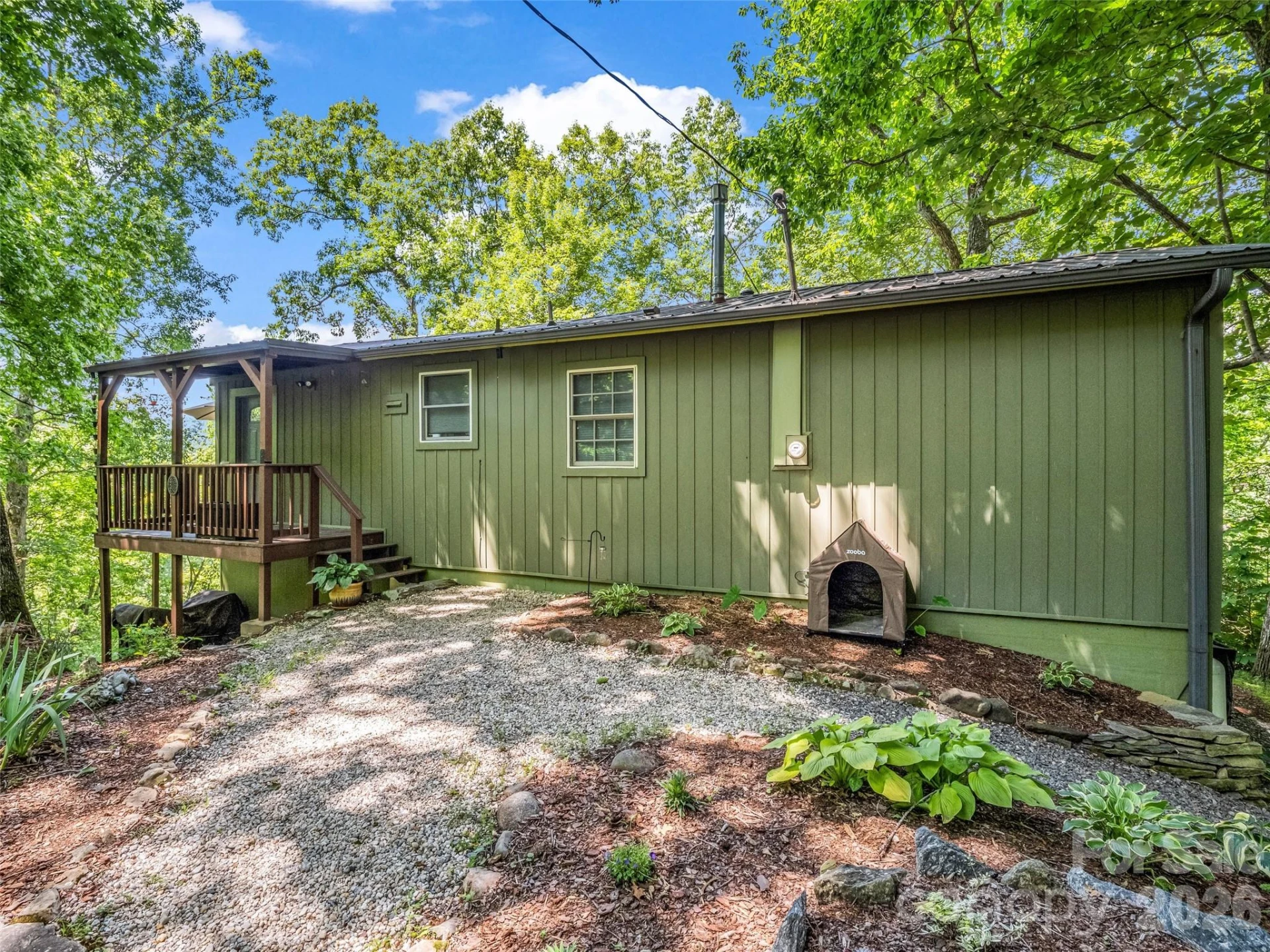 20 Kimberly Road - Photo 6