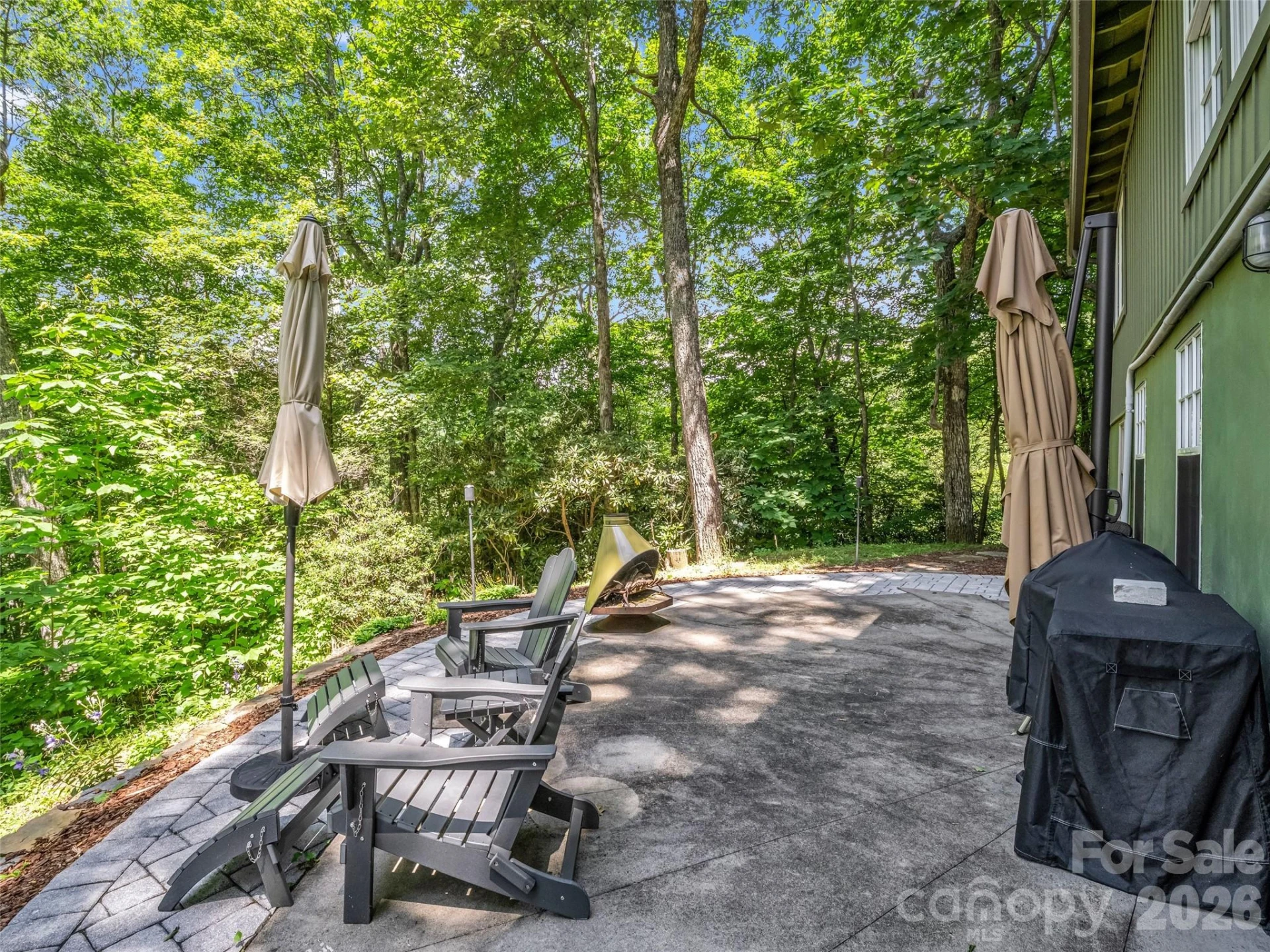 20 Kimberly Road - Photo 7