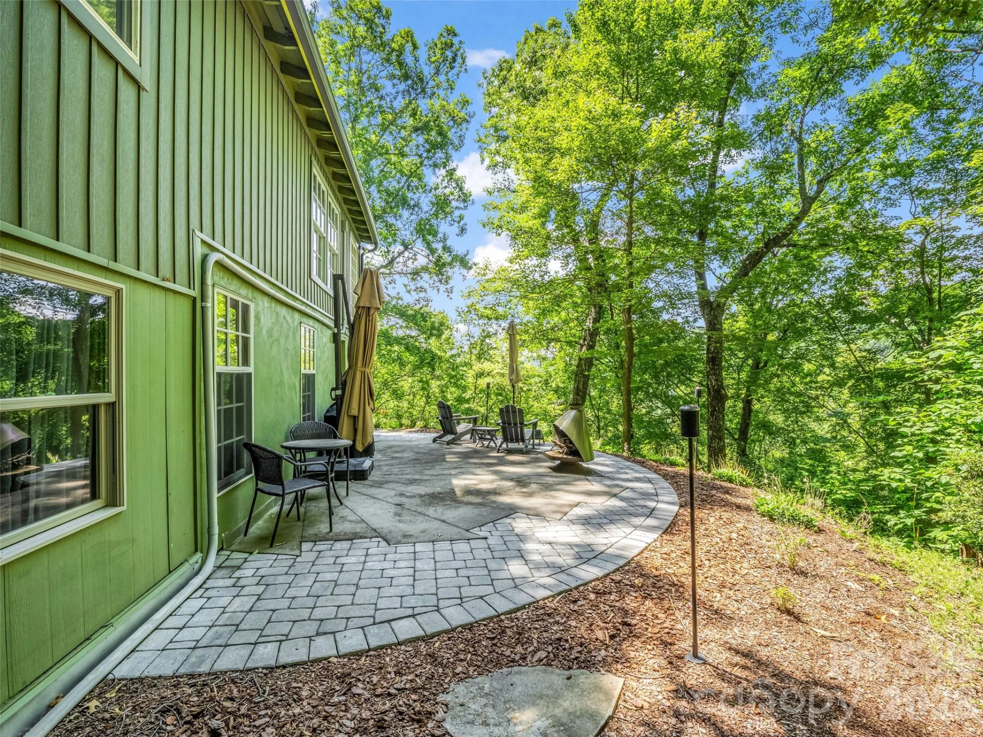 20 Kimberly Road - Photo 8