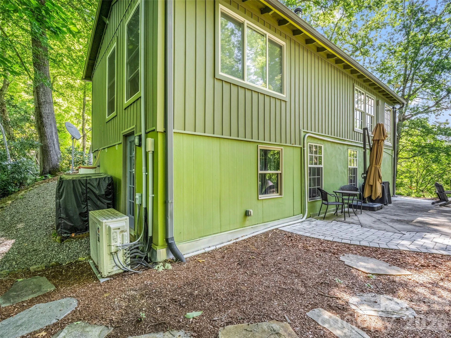 20 Kimberly Road - Photo 9