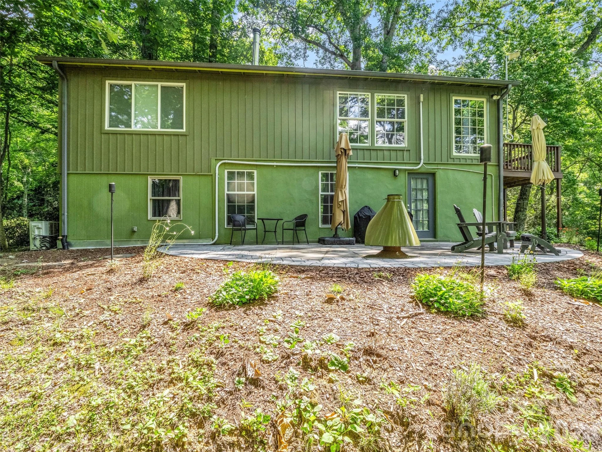20 Kimberly Road - Photo 10