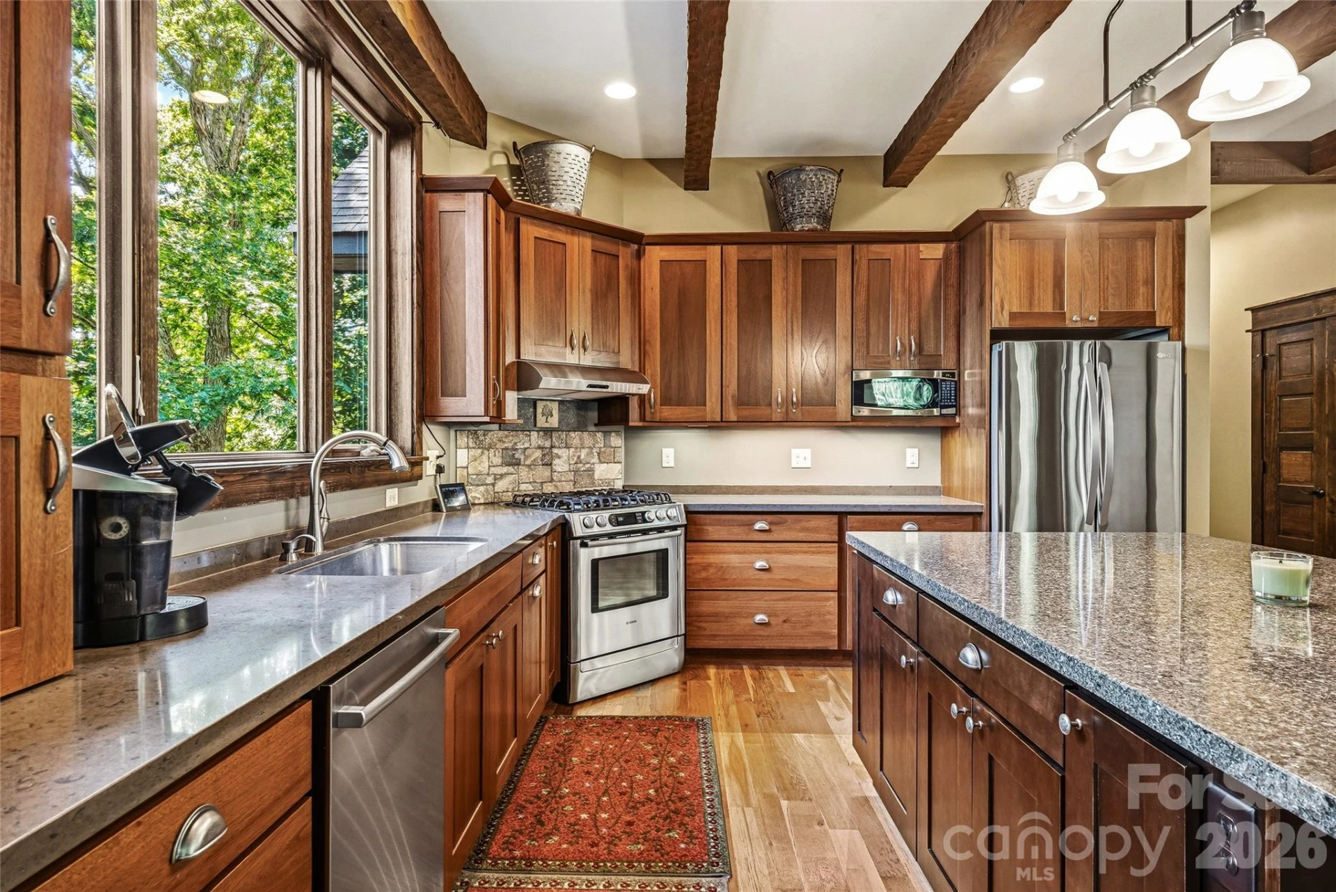 136 Merrills Ridge Road - Photo 12