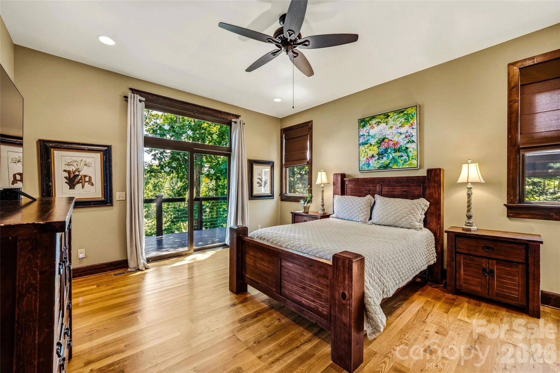 136 Merrills Ridge Road - Photo 14
