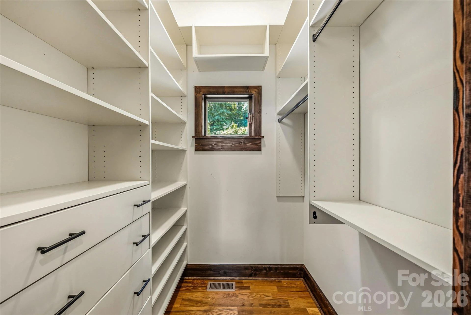 136 Merrills Ridge Road - Photo 15