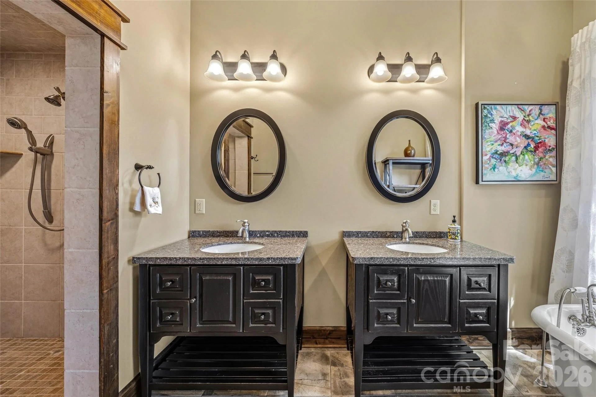 136 Merrills Ridge Road - Photo 16