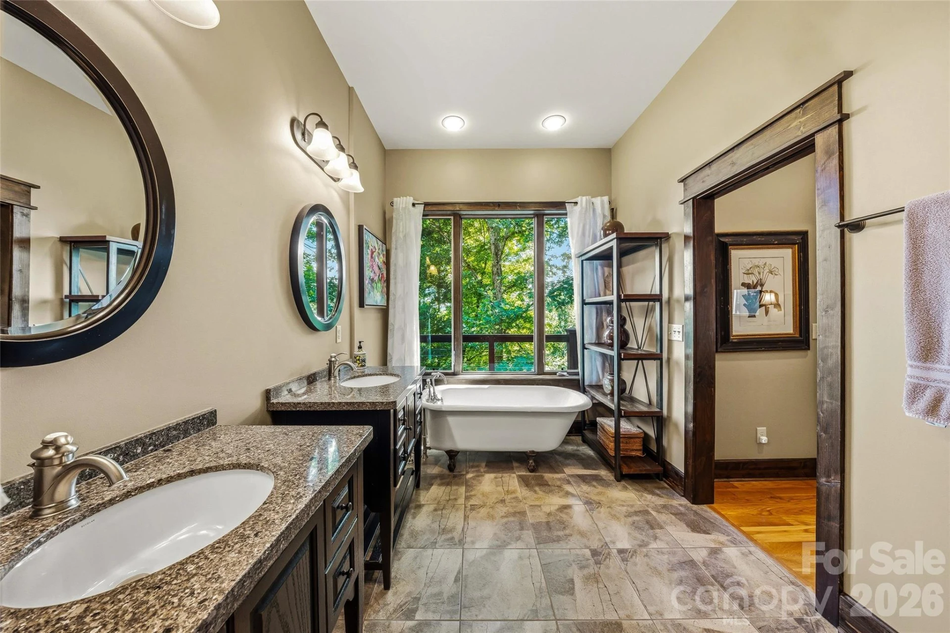 136 Merrills Ridge Road - Photo 17
