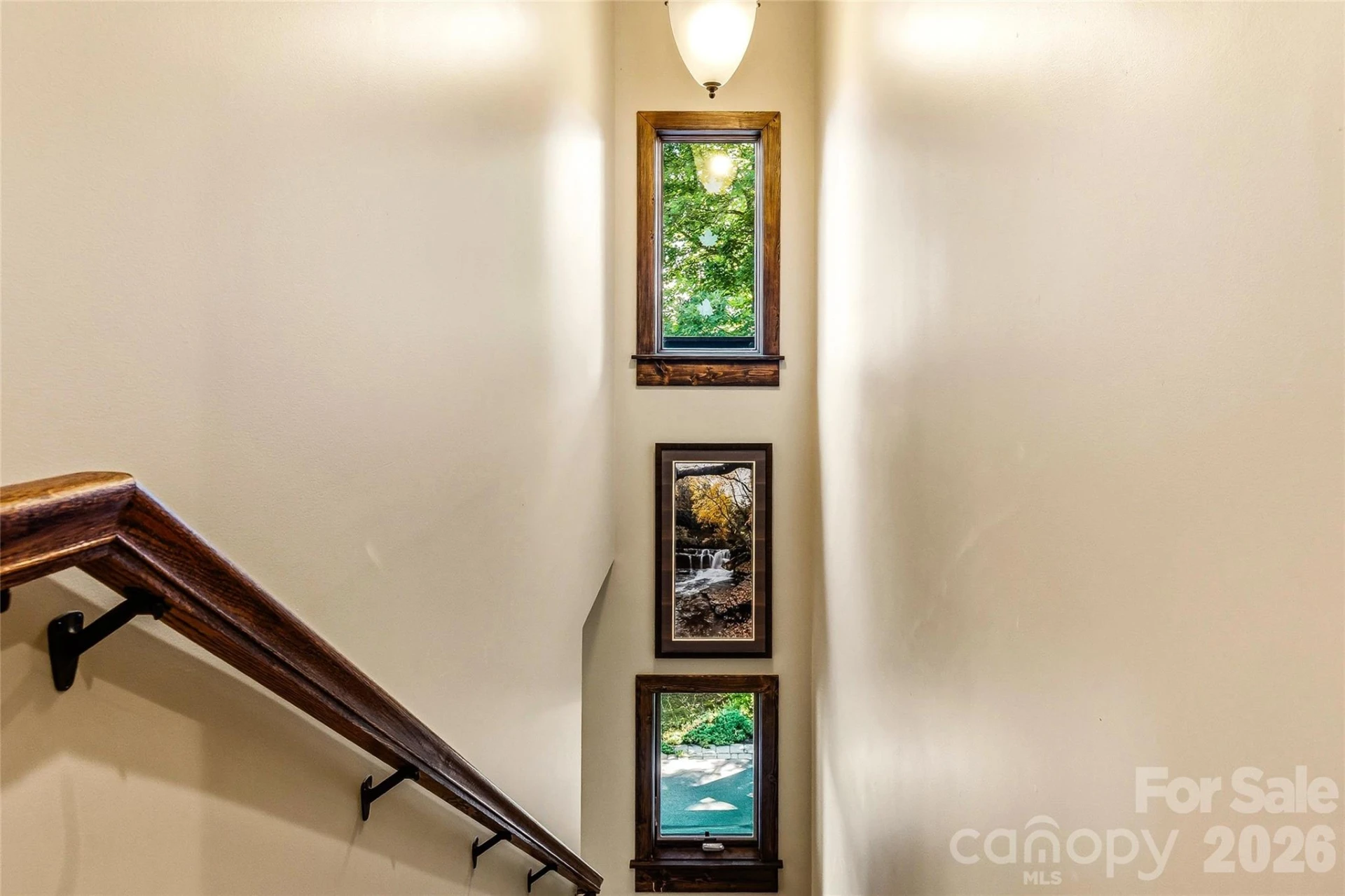 136 Merrills Ridge Road - Photo 19