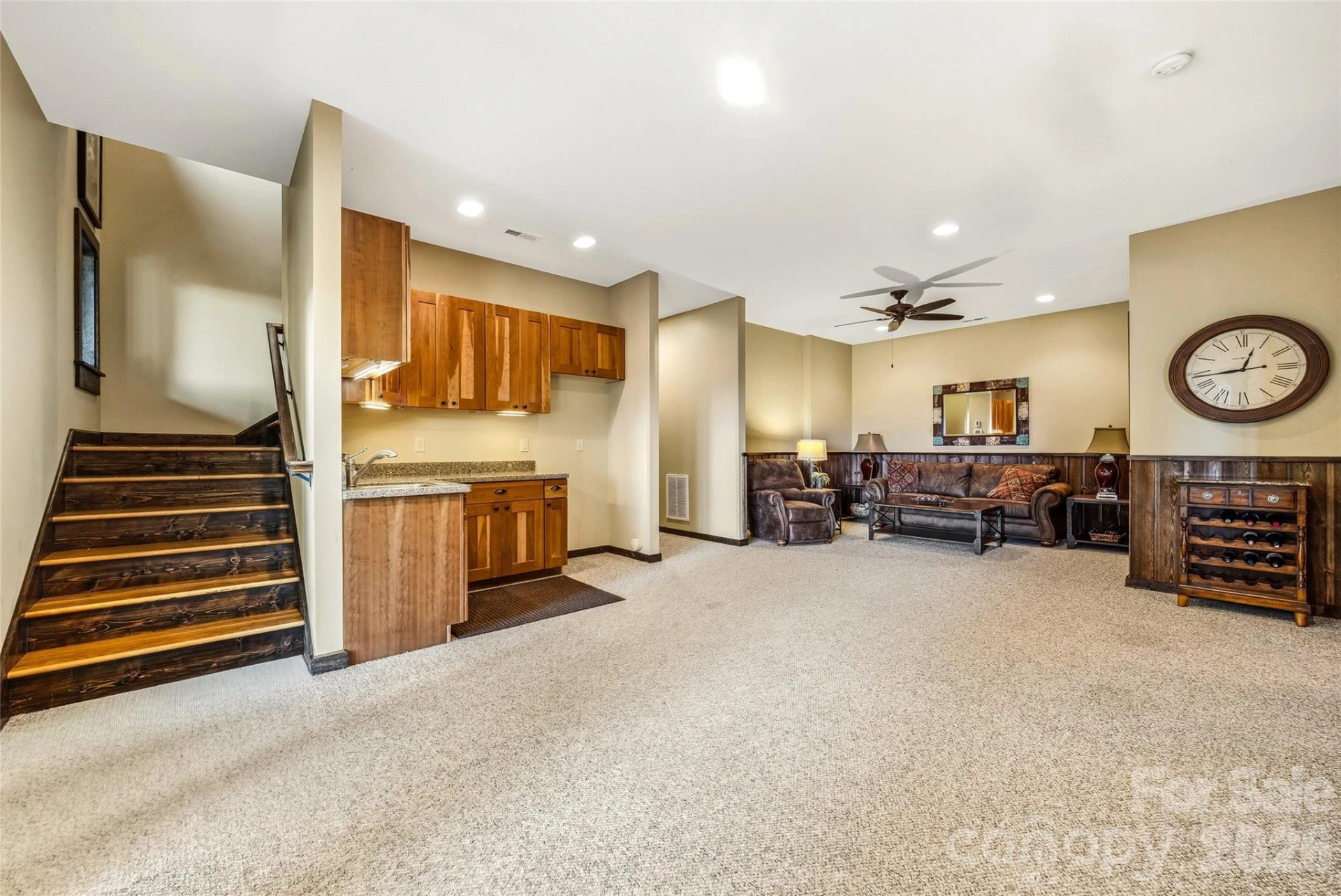 136 Merrills Ridge Road - Photo 20