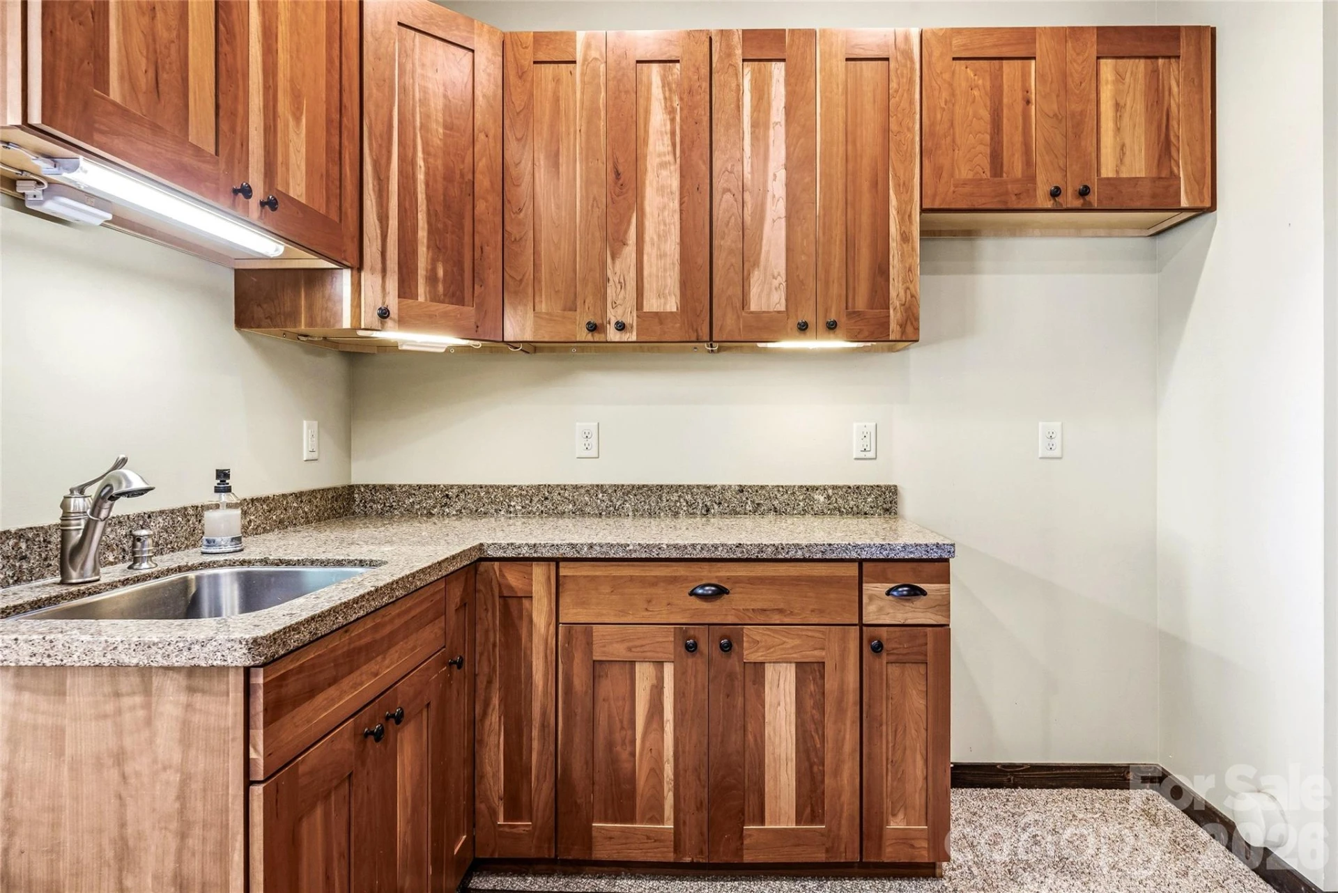 136 Merrills Ridge Road - Photo 21