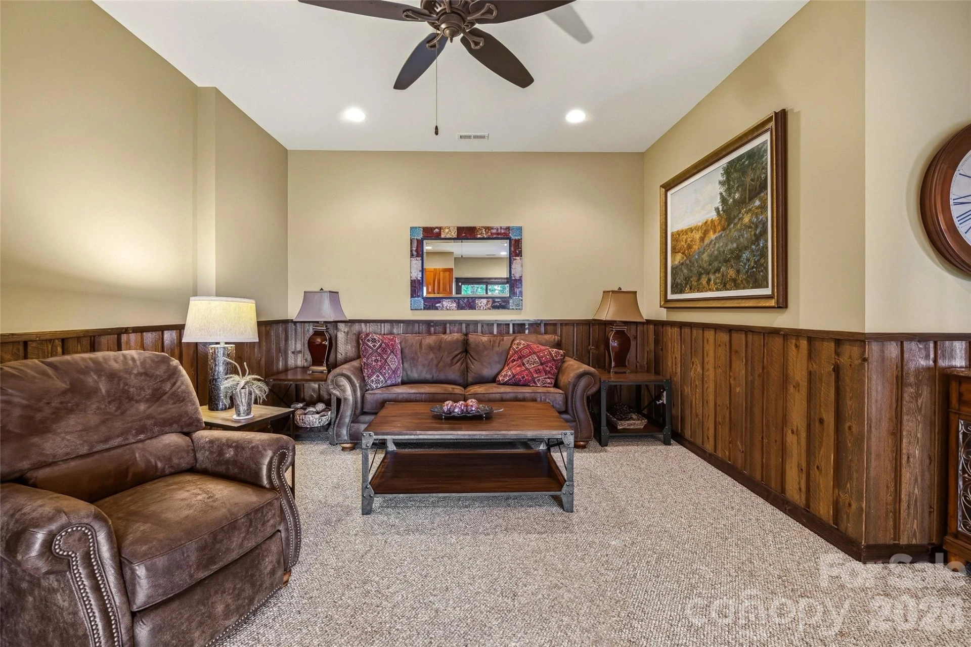 136 Merrills Ridge Road - Photo 22