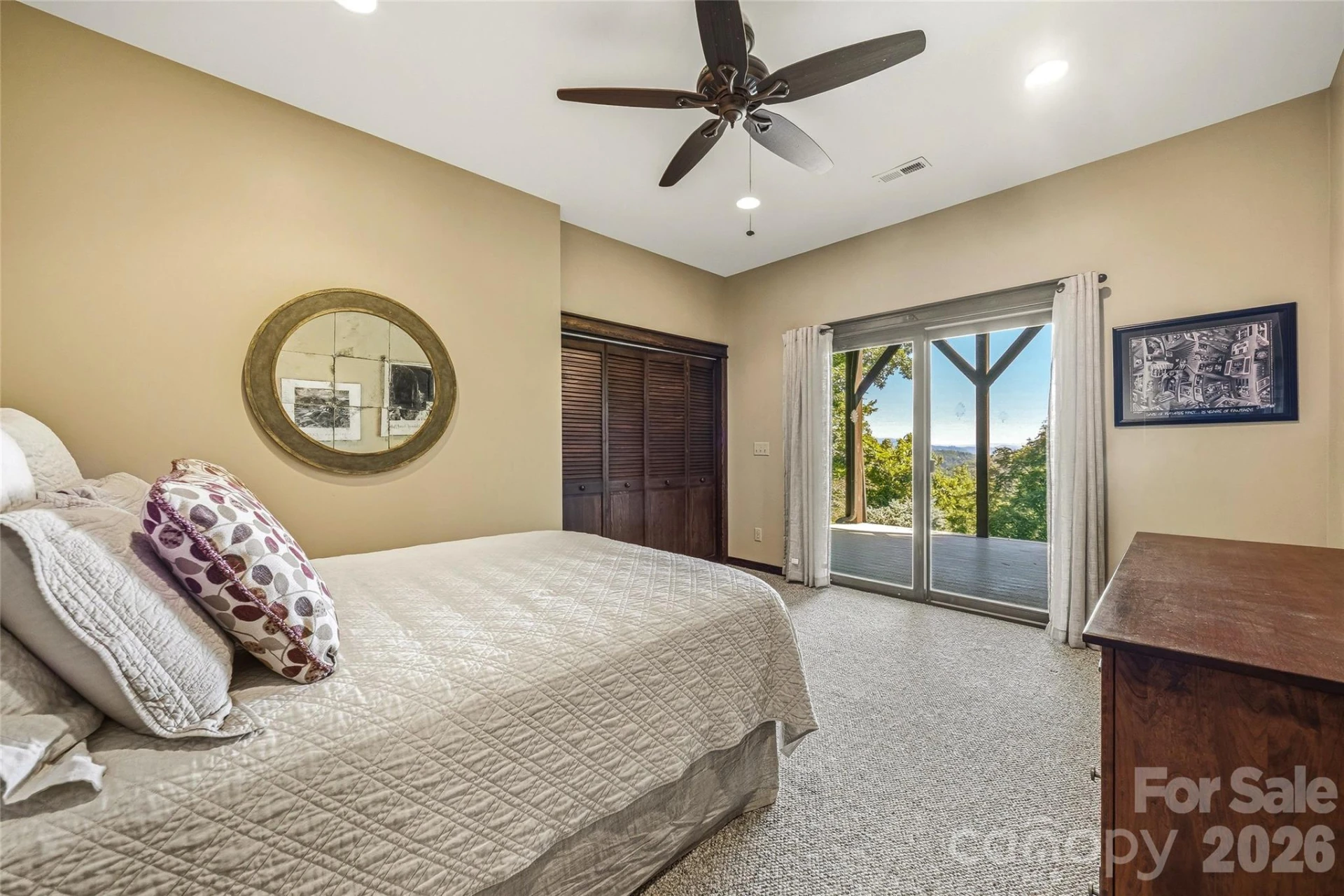 136 Merrills Ridge Road - Photo 23