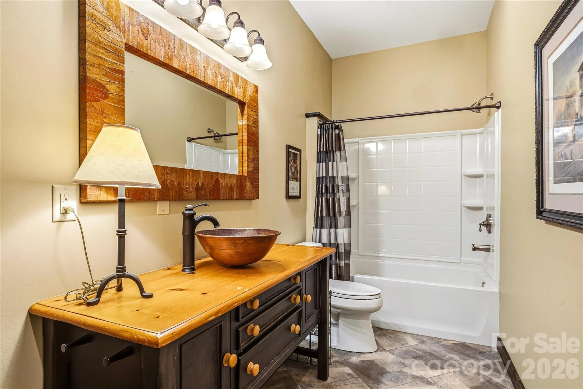 136 Merrills Ridge Road - Photo 24