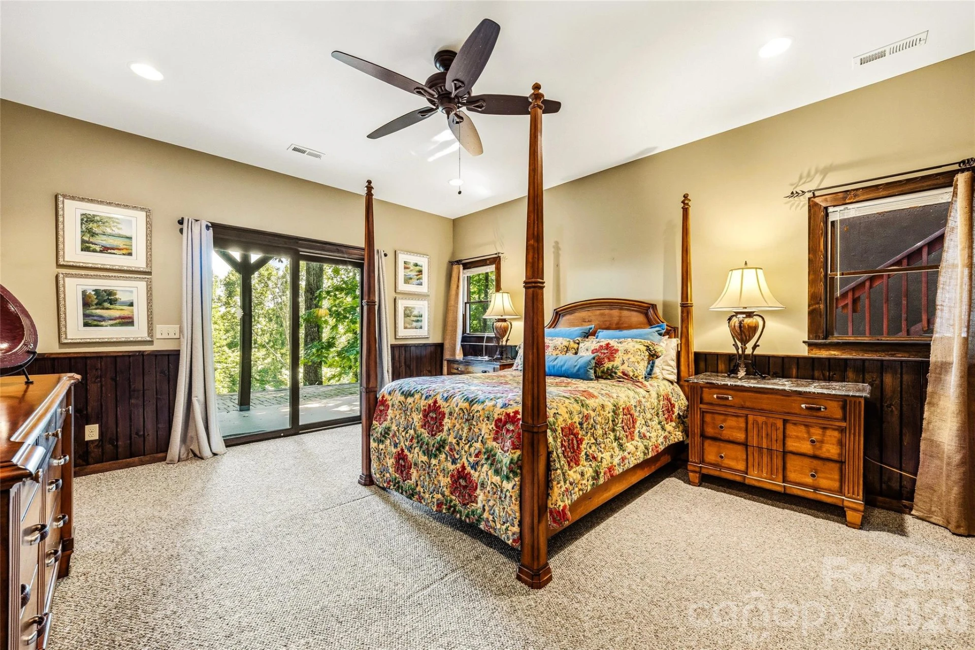 136 Merrills Ridge Road - Photo 25
