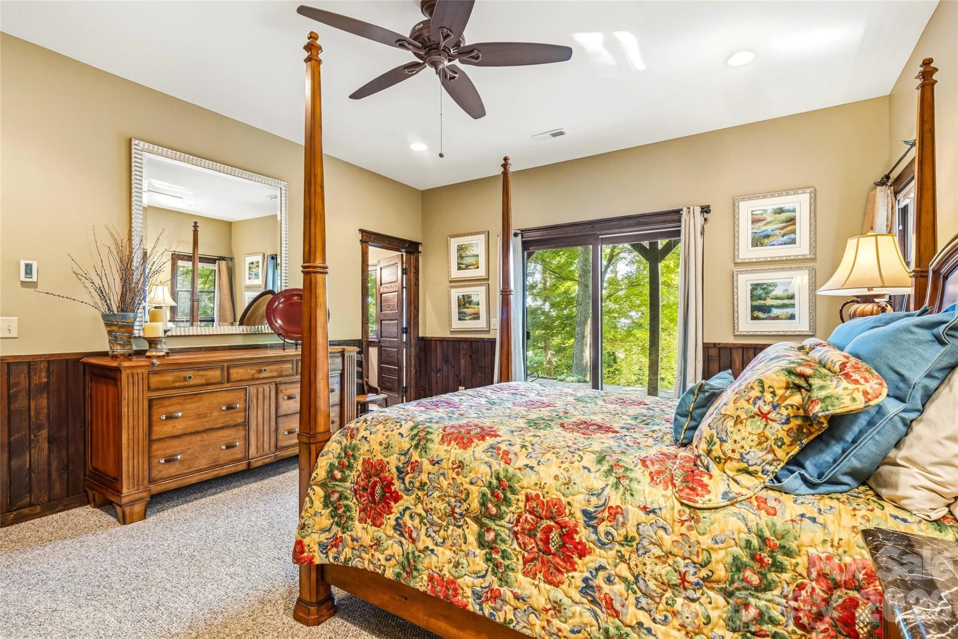 136 Merrills Ridge Road - Photo 26