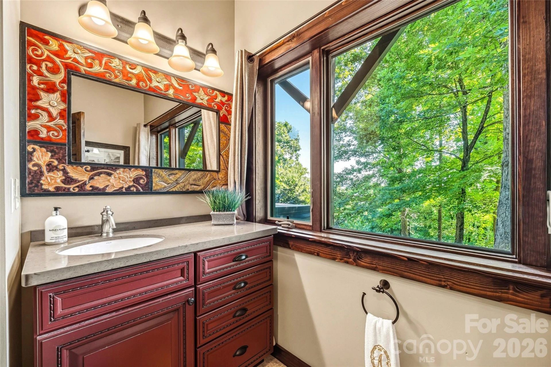 136 Merrills Ridge Road - Photo 27