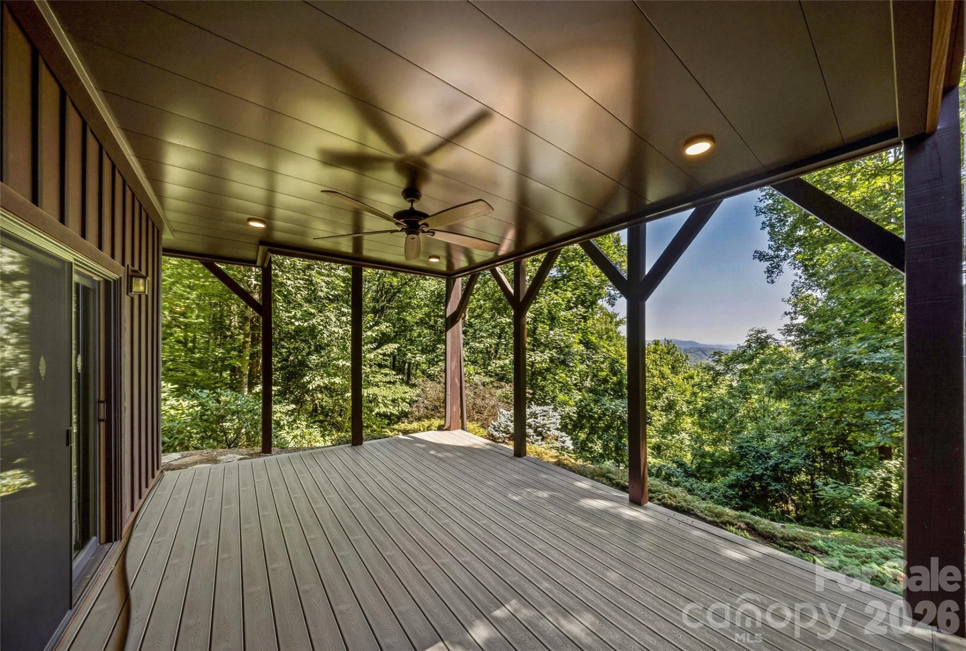 136 Merrills Ridge Road - Photo 28
