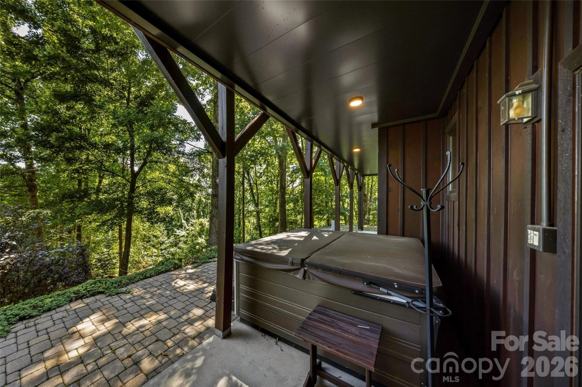 136 Merrills Ridge Road - Photo 29