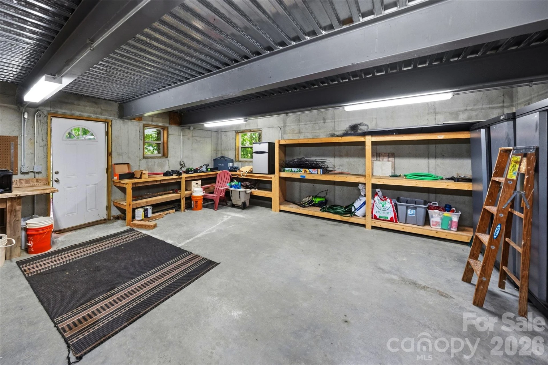 136 Merrills Ridge Road - Photo 30