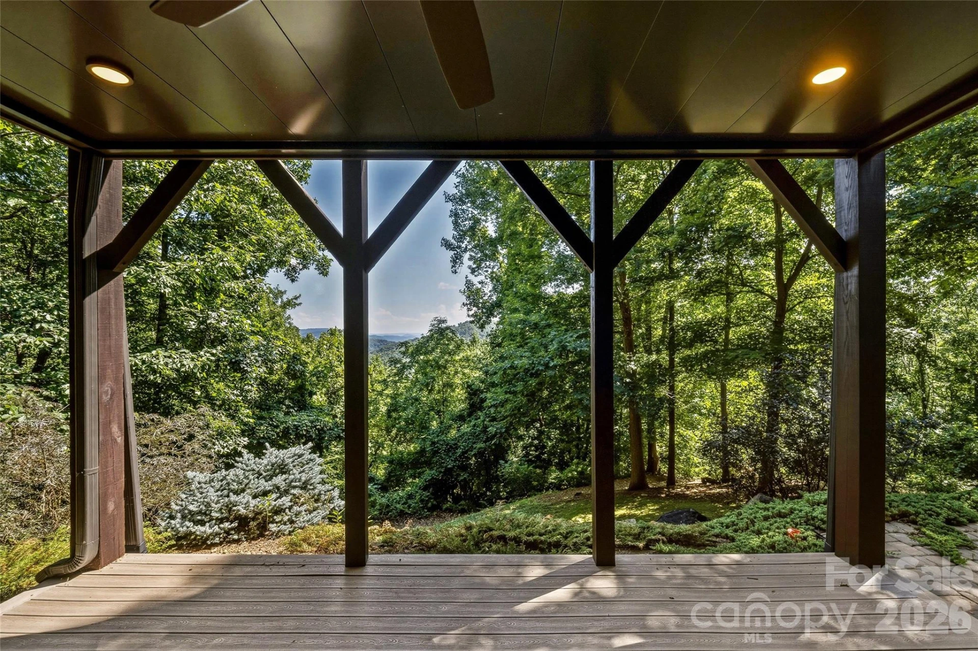 136 Merrills Ridge Road - Photo 31