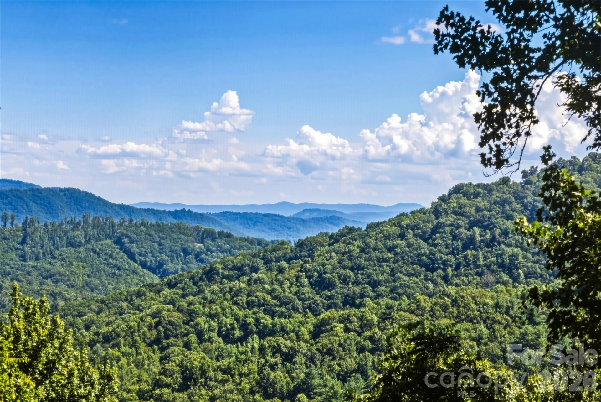 136 Merrills Ridge Road - Photo 32