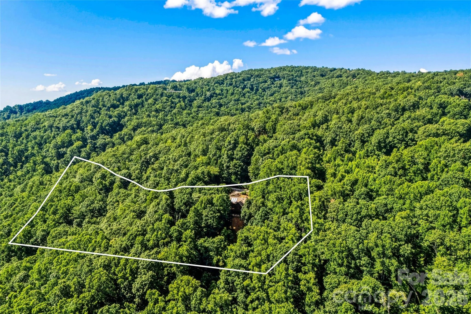 136 Merrills Ridge Road - Photo 33