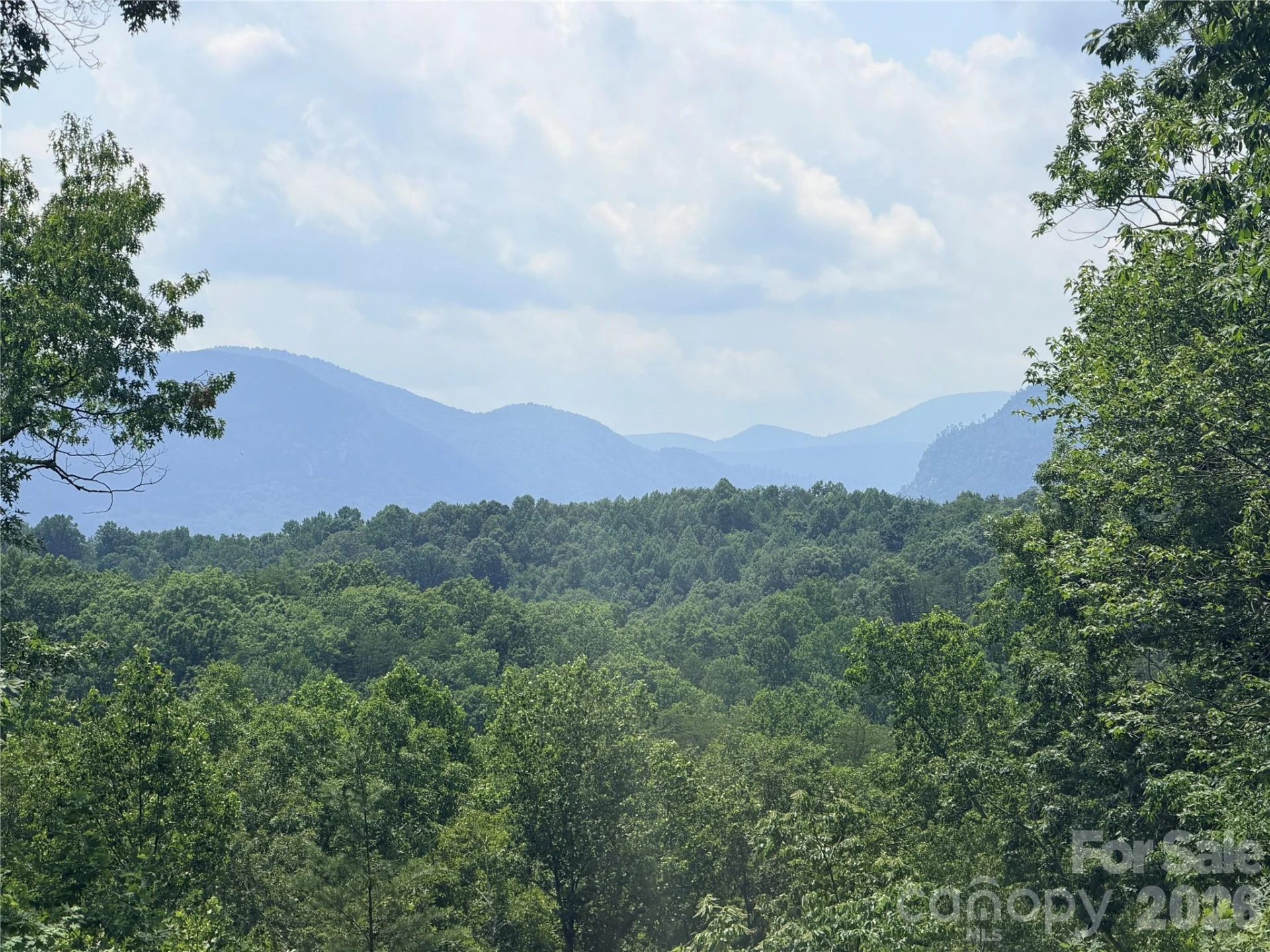 0 Rock Ledge Drive #247 - Photo 2
