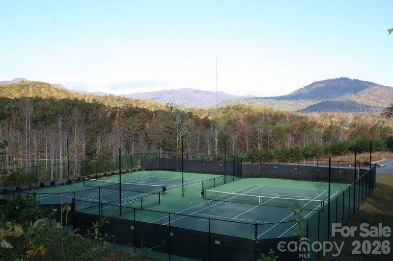 0 Rock Ledge Drive #247 - Photo 14