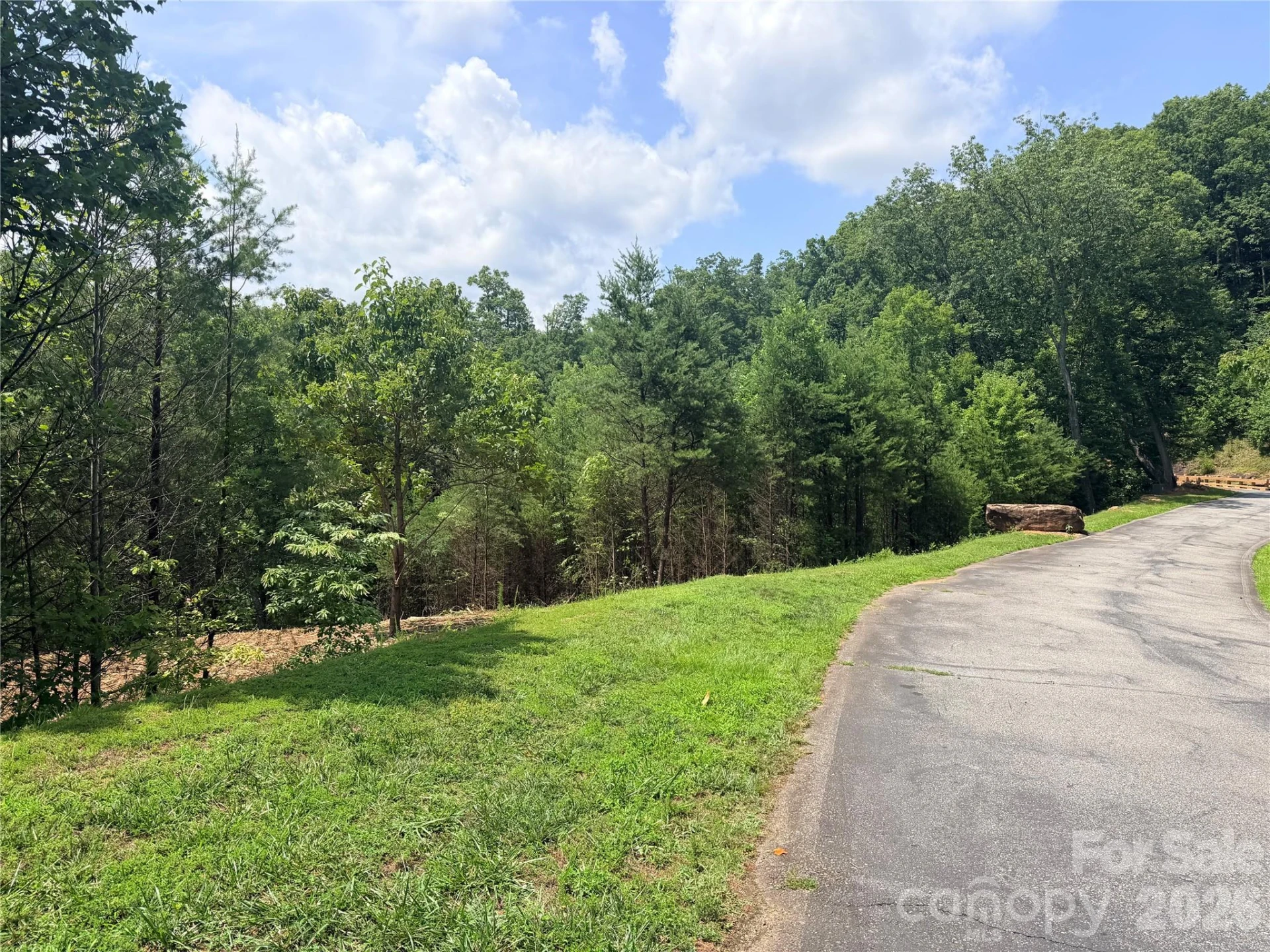 0 Rock Ledge Drive #247 - Photo 7