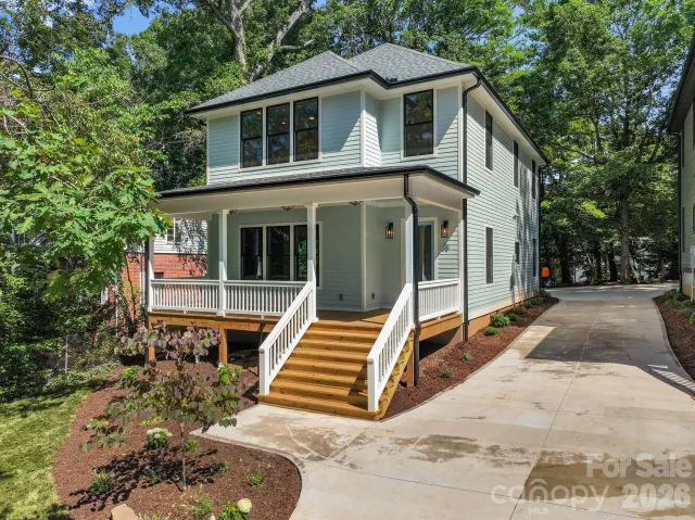 35 Grindstaff Drive