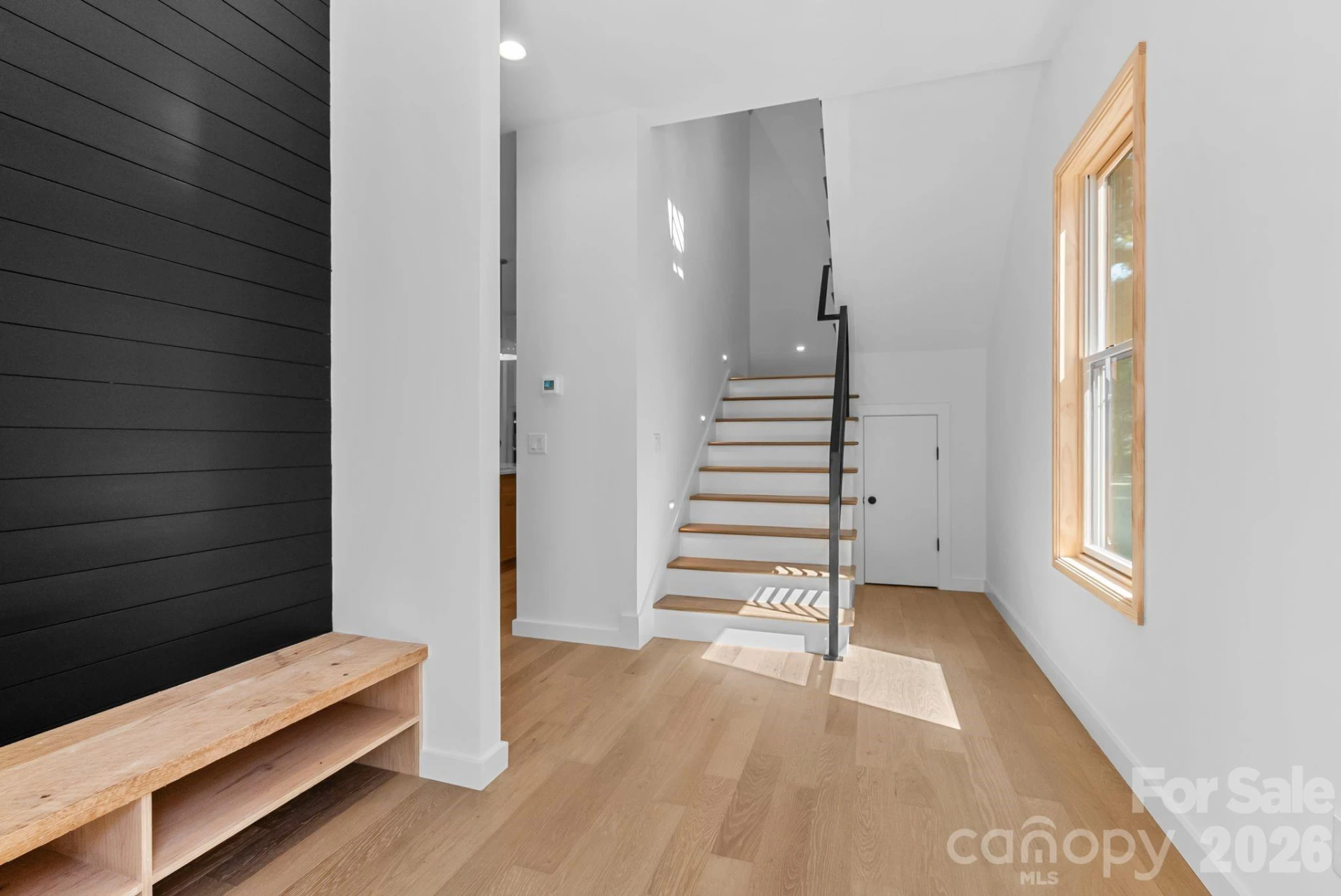 35 Grindstaff Drive - Photo 6