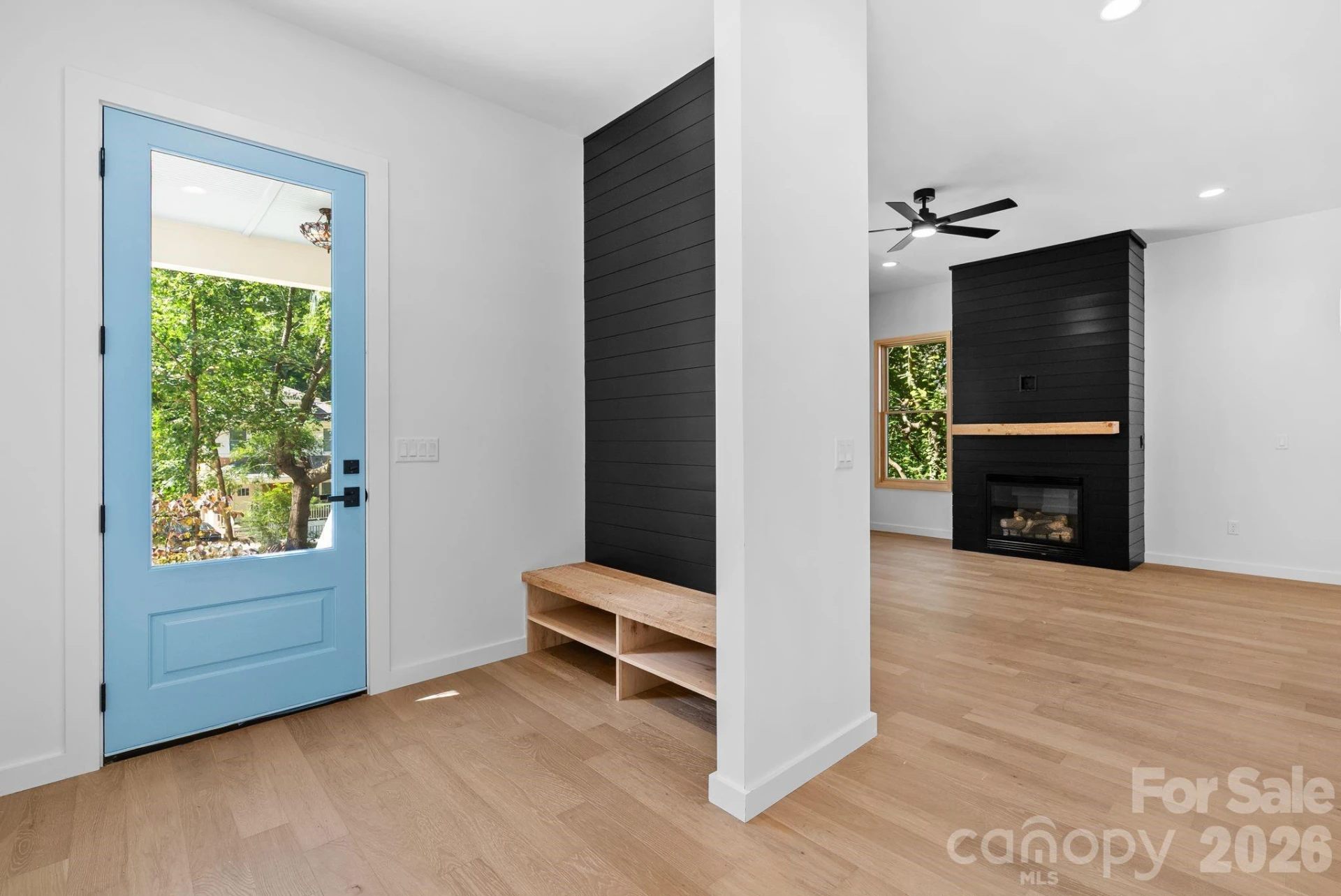 35 Grindstaff Drive - Photo 7