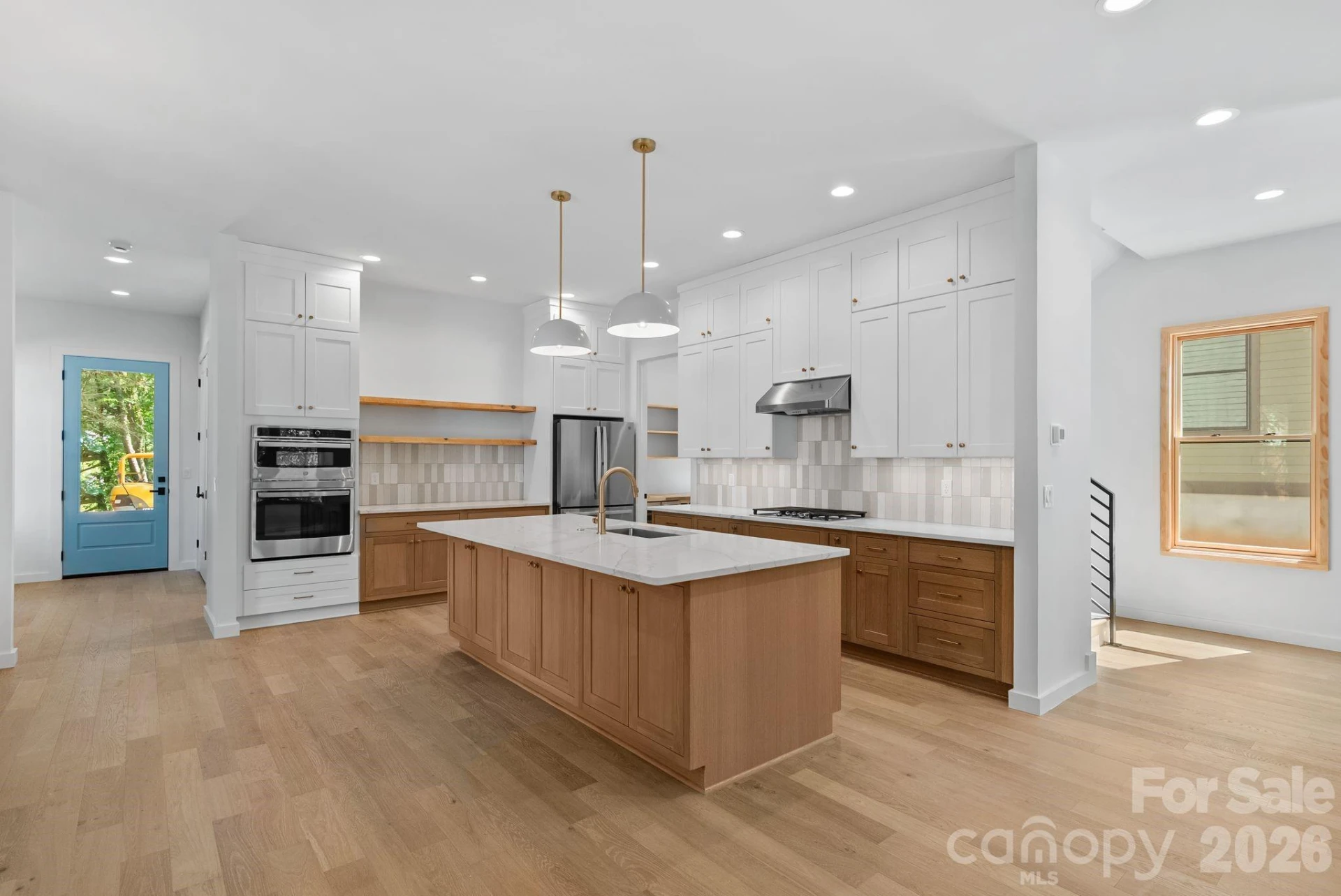 35 Grindstaff Drive - Photo 8