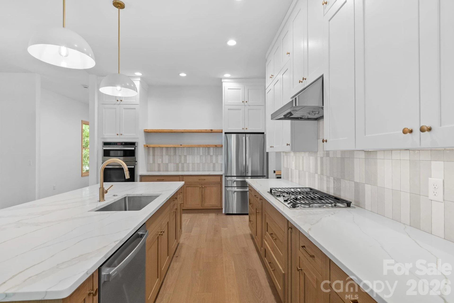 35 Grindstaff Drive - Photo 9