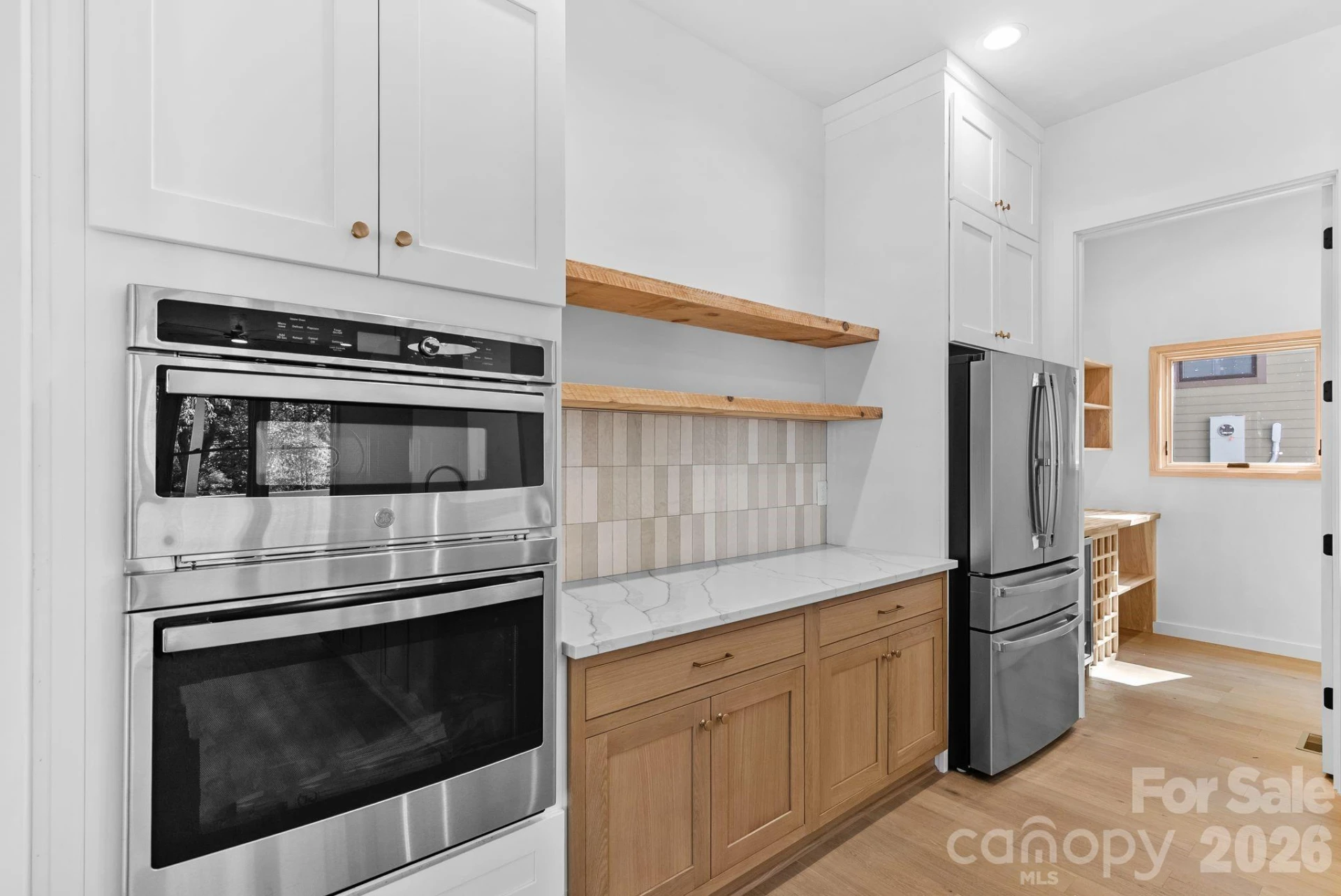 35 Grindstaff Drive - Photo 10