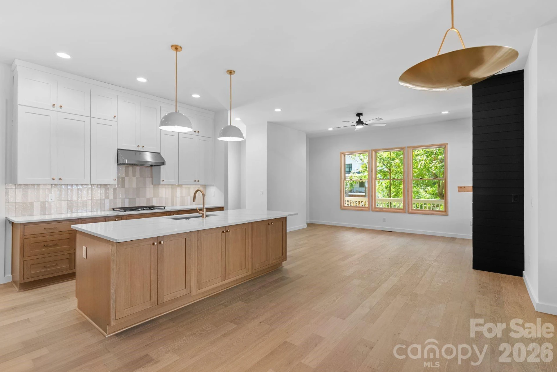 35 Grindstaff Drive - Photo 11