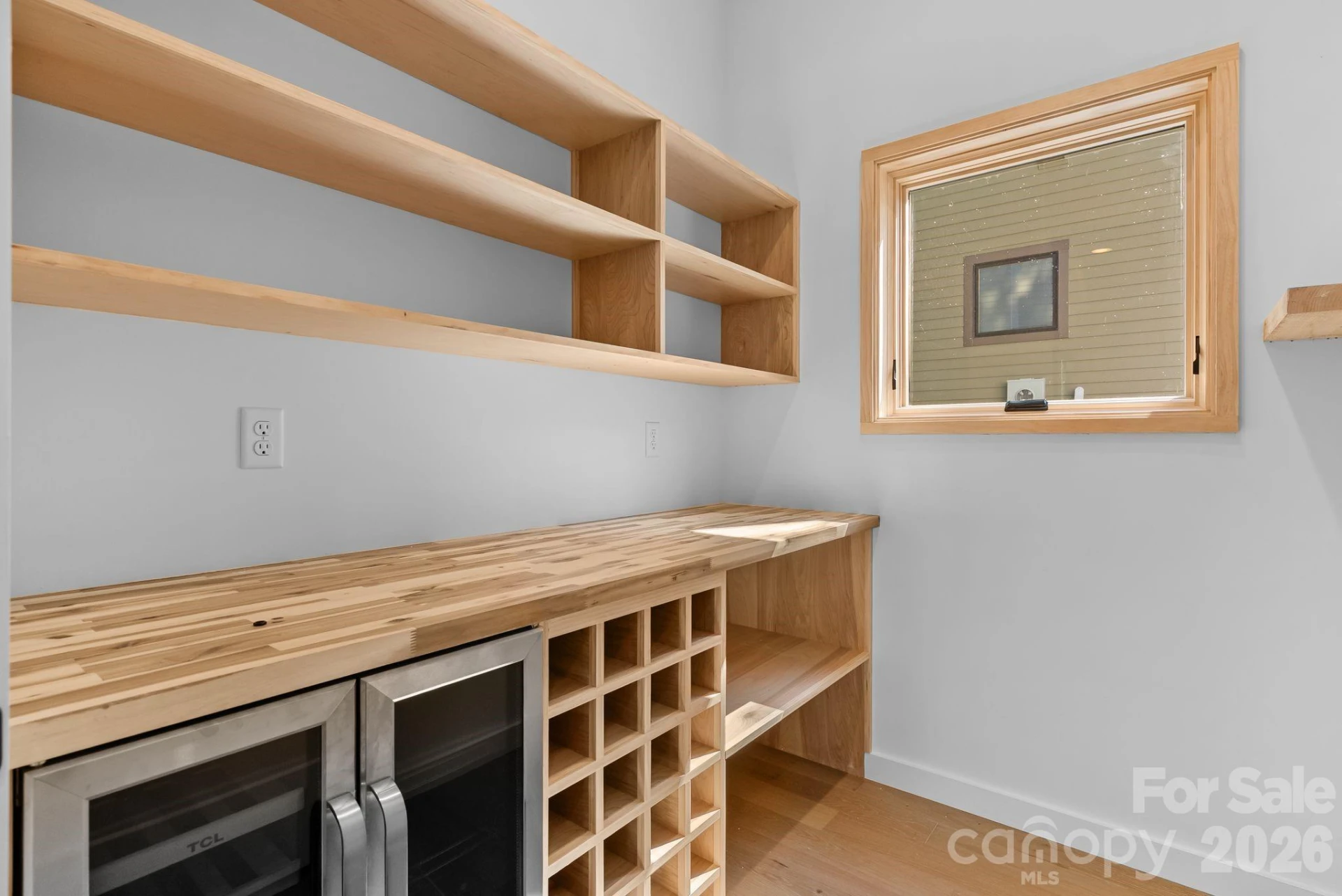 35 Grindstaff Drive - Photo 12