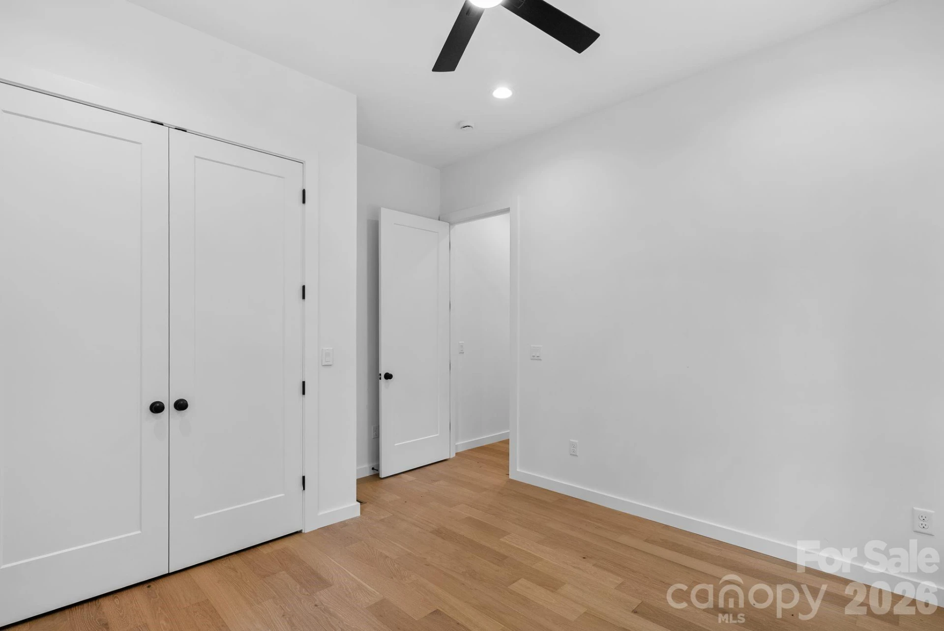 35 Grindstaff Drive - Photo 13